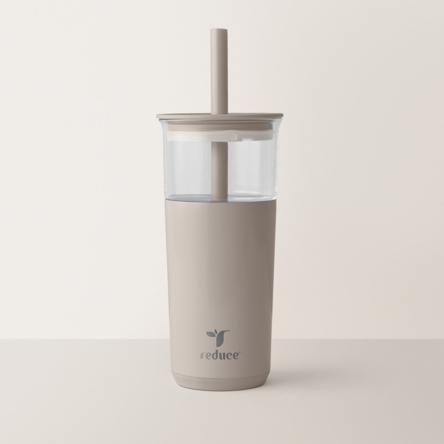 aspen-20-oz-x8 Aspen_20oz_Sand-1_c4ab632c-769b-4acf-8276-864d6dc9603e.jpg
