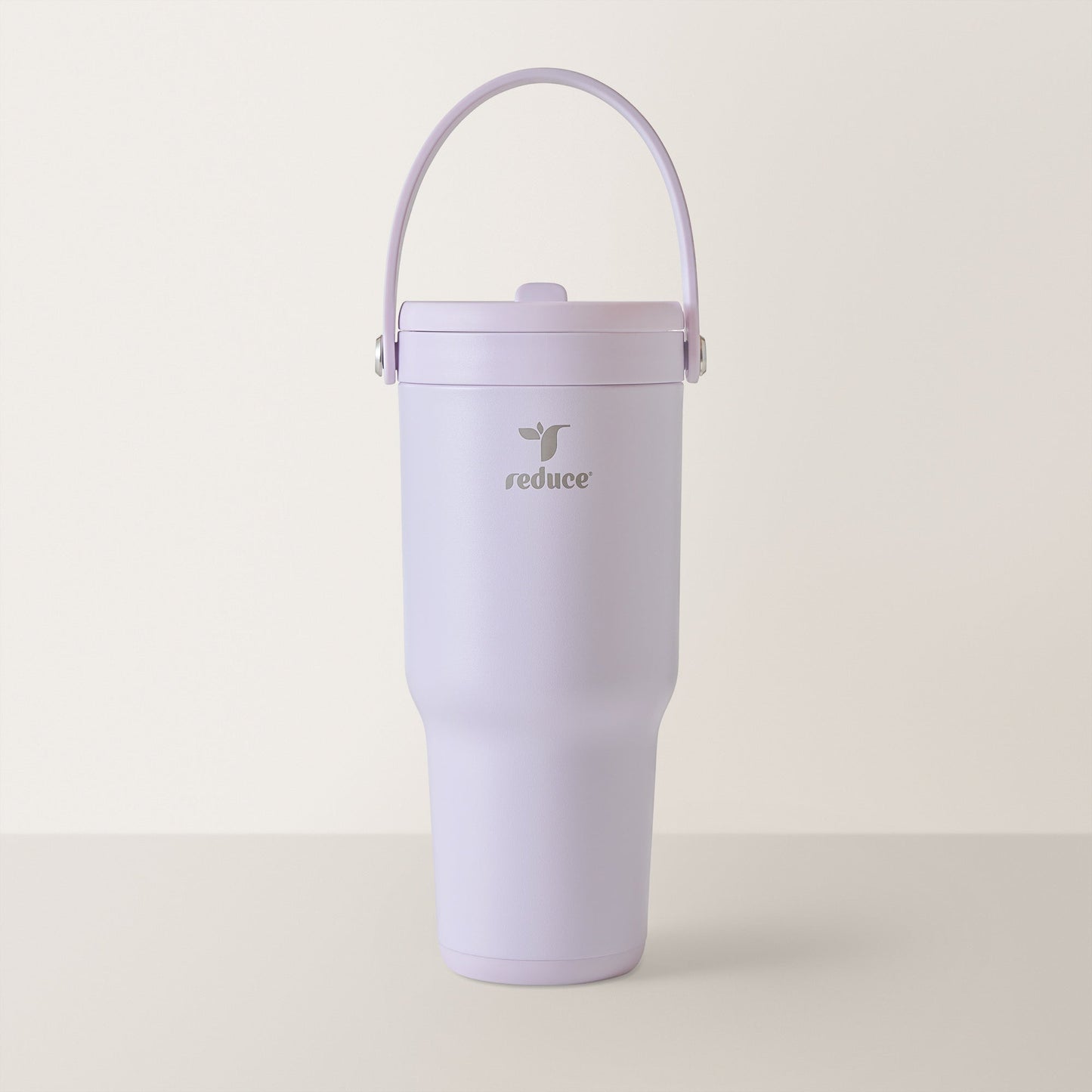 chiller-go-34oz-r7 ChillerGo_34oz_GentleLavender-1.jpg
