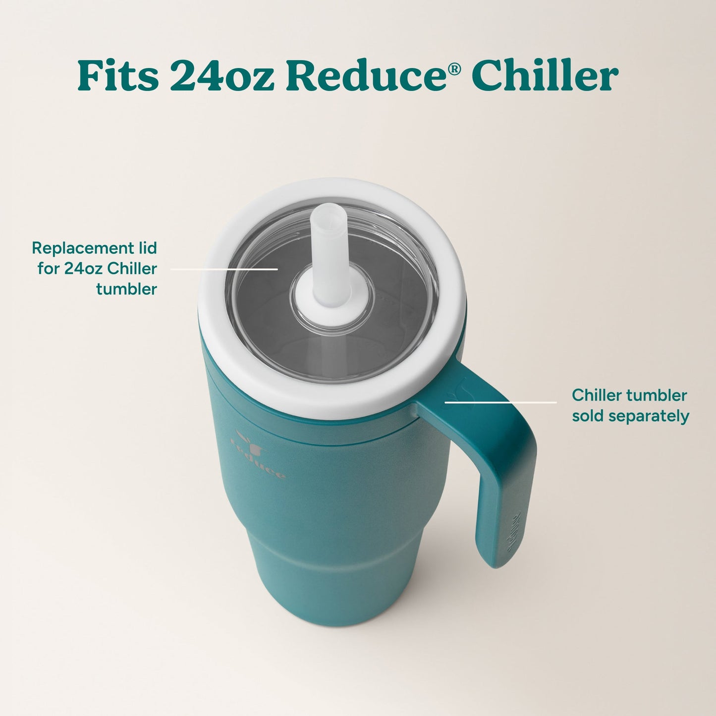 chiller-medium-lid-and-straw-set-j9 ChillerLid_24oz_Replacement-4_Clear.jpg