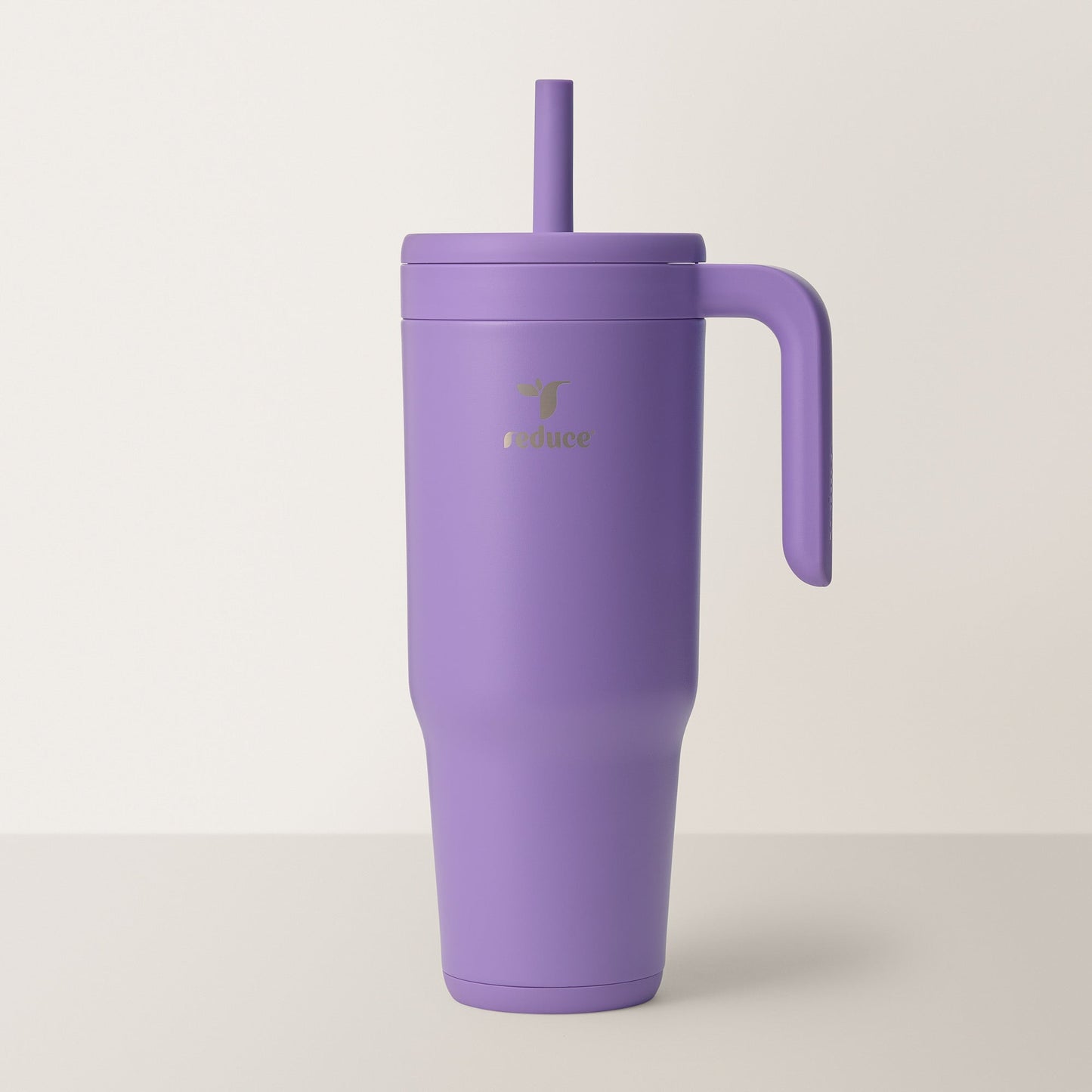 chiller-40-oz-n7 Chiller_40oz_PurplePunch-1.jpg