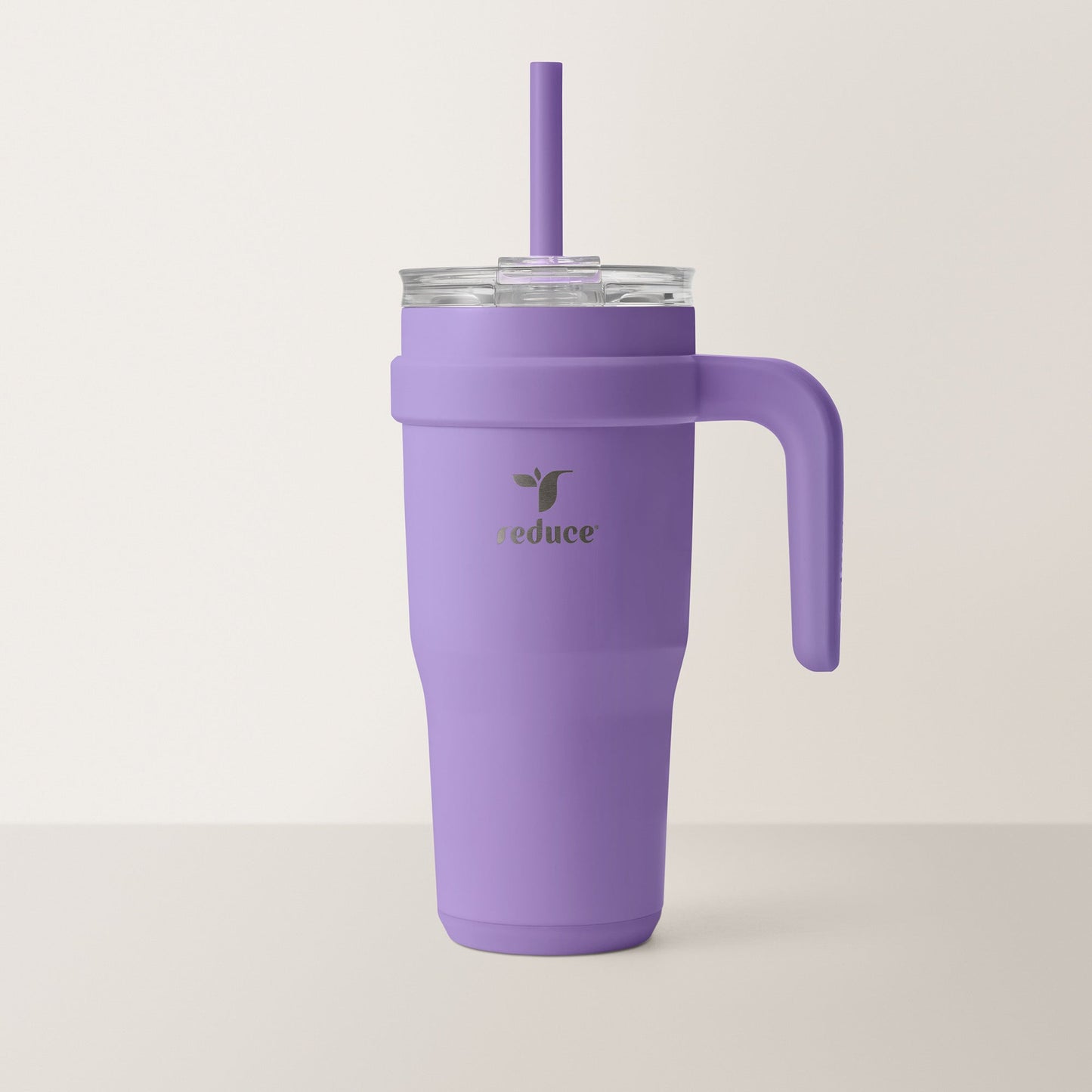 cold1-24-oz-h0 Cold1Mug_24oz_PurplePunch-1.jpg