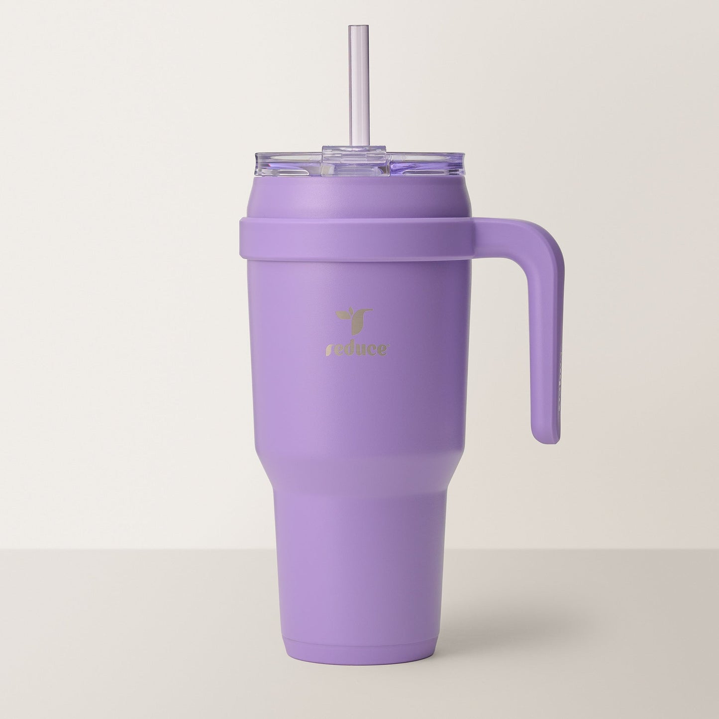 cold1-40-oz-g9 Cold1Mug_40oz_PurplePunch-1.jpg