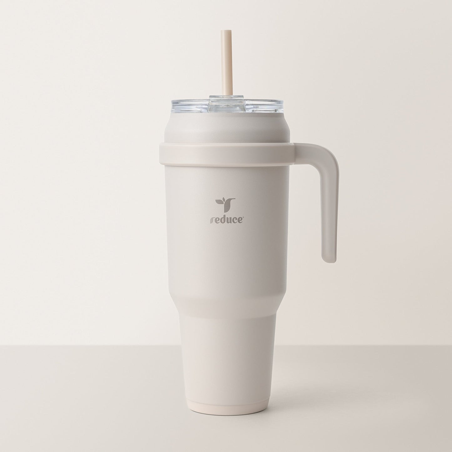 cold1-travel-50-oz-l9 Cold1TravelMug_50oz_CasaBlanca-1.jpg