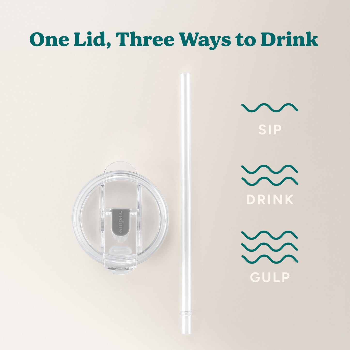cold1-lid-and-straw-medium-d7 Cold1_Lid_Medium-5_Clear.jpg
