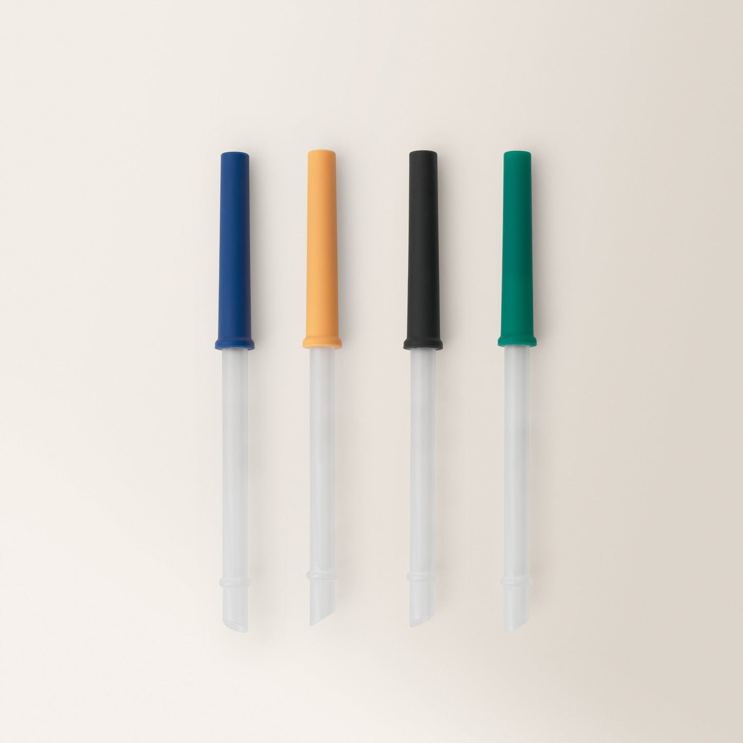coldee-straw-set-4pk-u7 Coldee_CatchSet_4pk-1.jpg