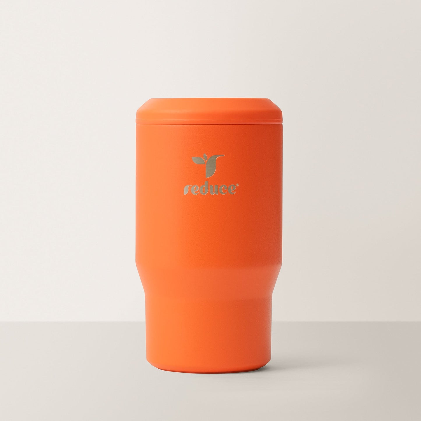 drink-cooler-s1 DrinkCooler_14oz_OrangeRush-1.jpg