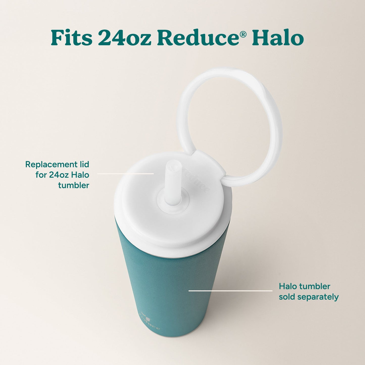 halo-medium-lid-and-straw-set-k7 HaloLid_24oz_Replacement-4_White.jpg