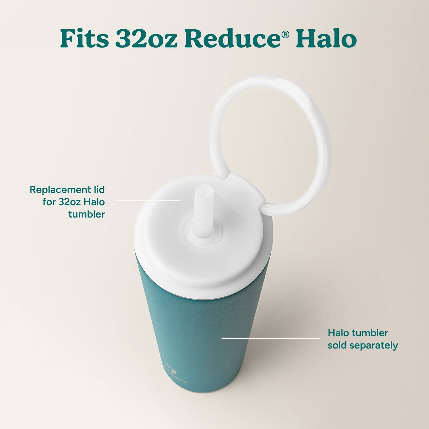 halo-large-lid-and-straw-set-t0 HaloLid_32oz_Replacement-4_White.jpg