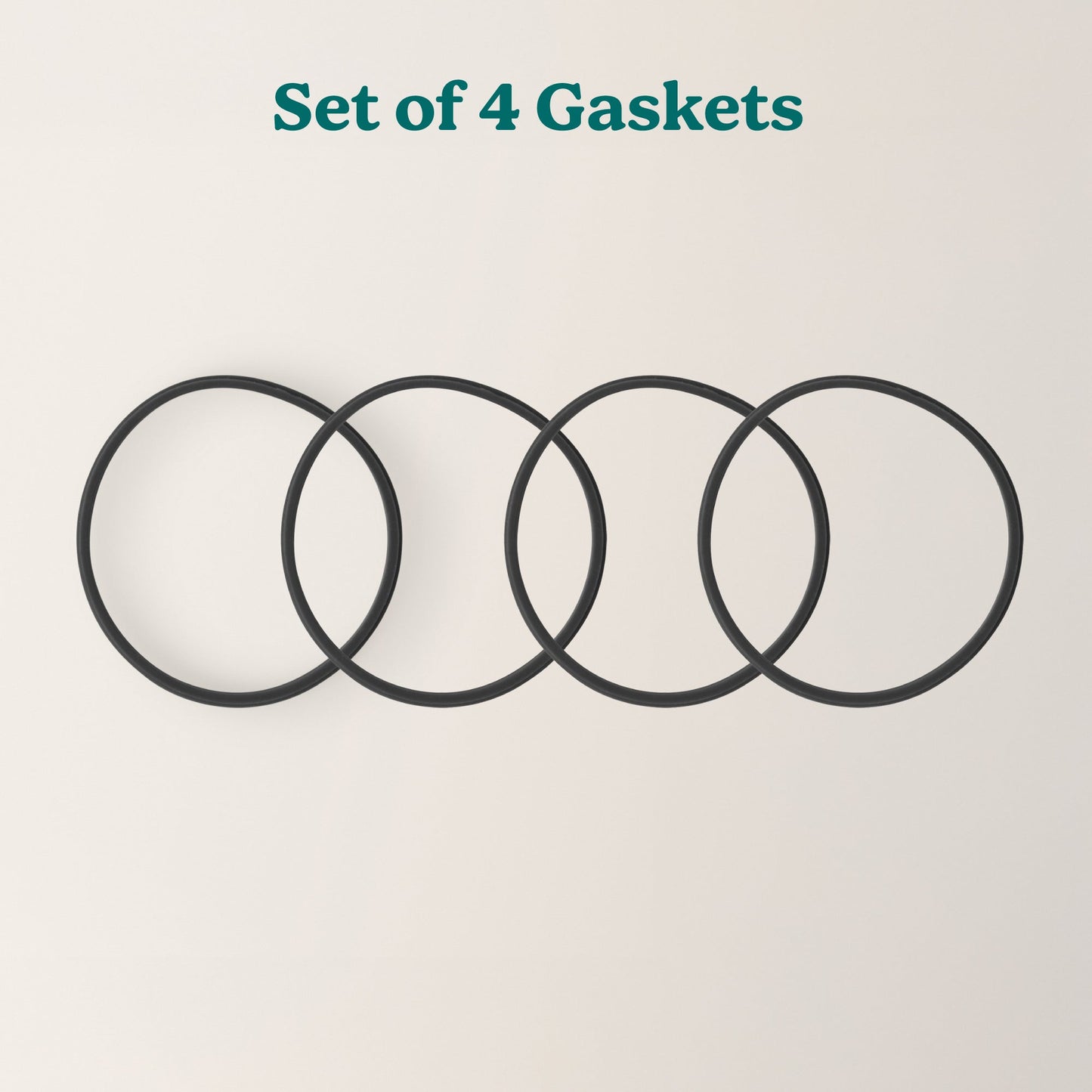 hot1-lid-gaskets-m6 Hot1Gaskets_MD_Replacement-3_Black.jpg