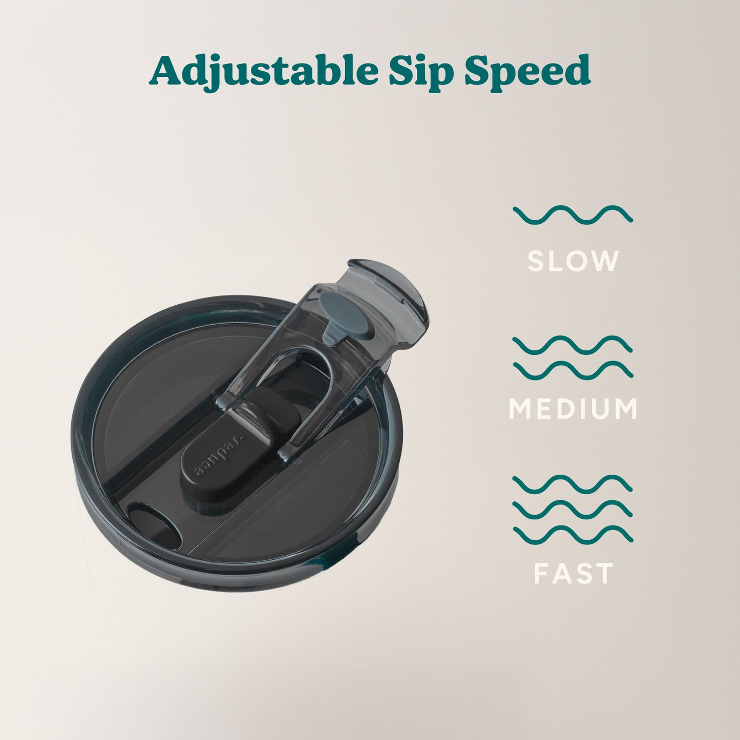 hot1-lid-y5 Hot1Lid_ALL_Replacement-4_Black.jpg