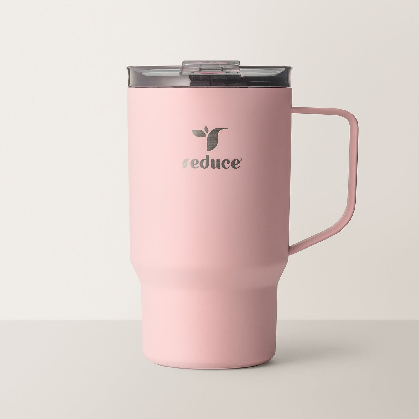 hot1-18-oz-j6 Hot1Mug_18oz_PinkSalt-1_6b5be04c-0dc1-4328-ad41-2d8df2542810.jpg