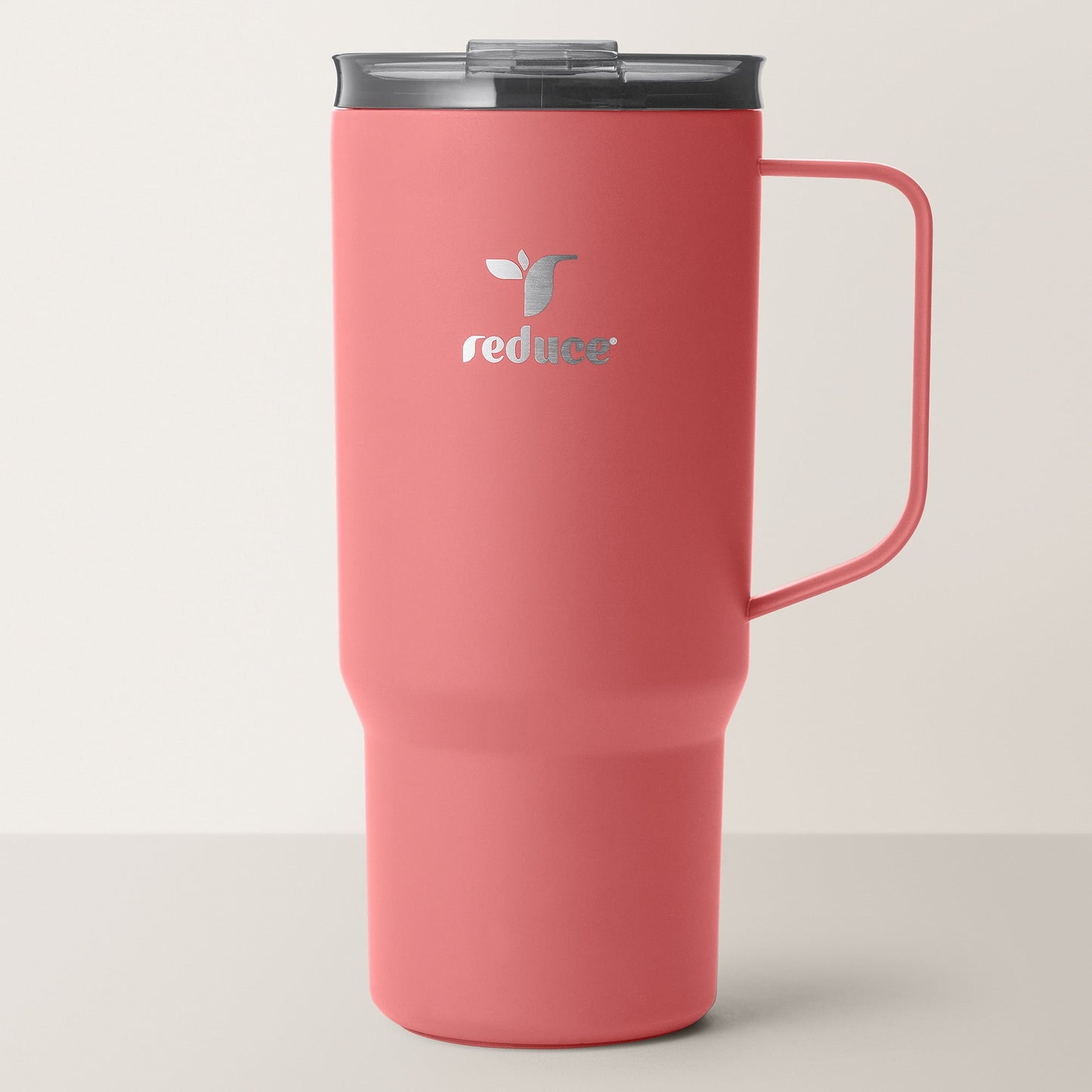 hot1-24-oz-y8 Hot1Mug_24oz_BakedClay-1_e71e0a9a-ac32-49a0-9e48-661c477ffcb5.jpg
