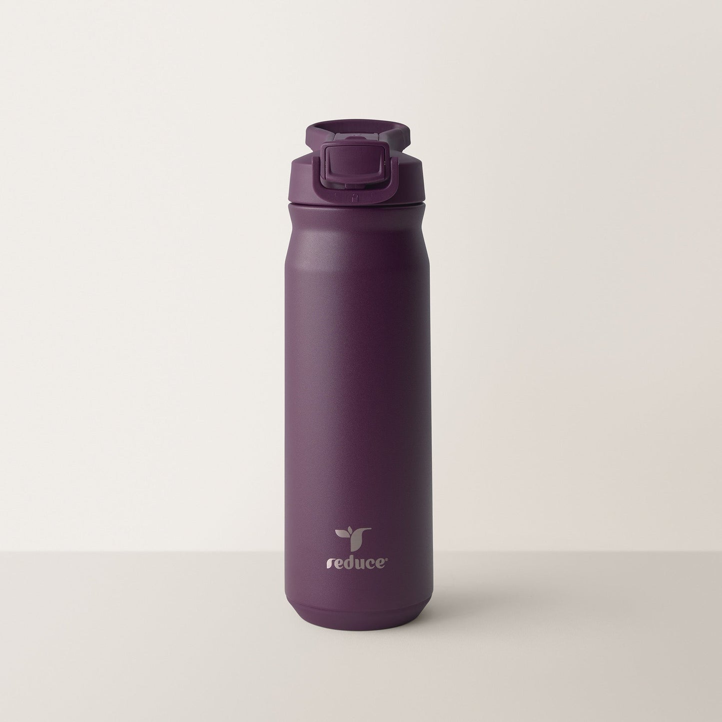 hydrate-pro-24oz-d0 HydratePro_24oz_MidnightPlum-1.jpg