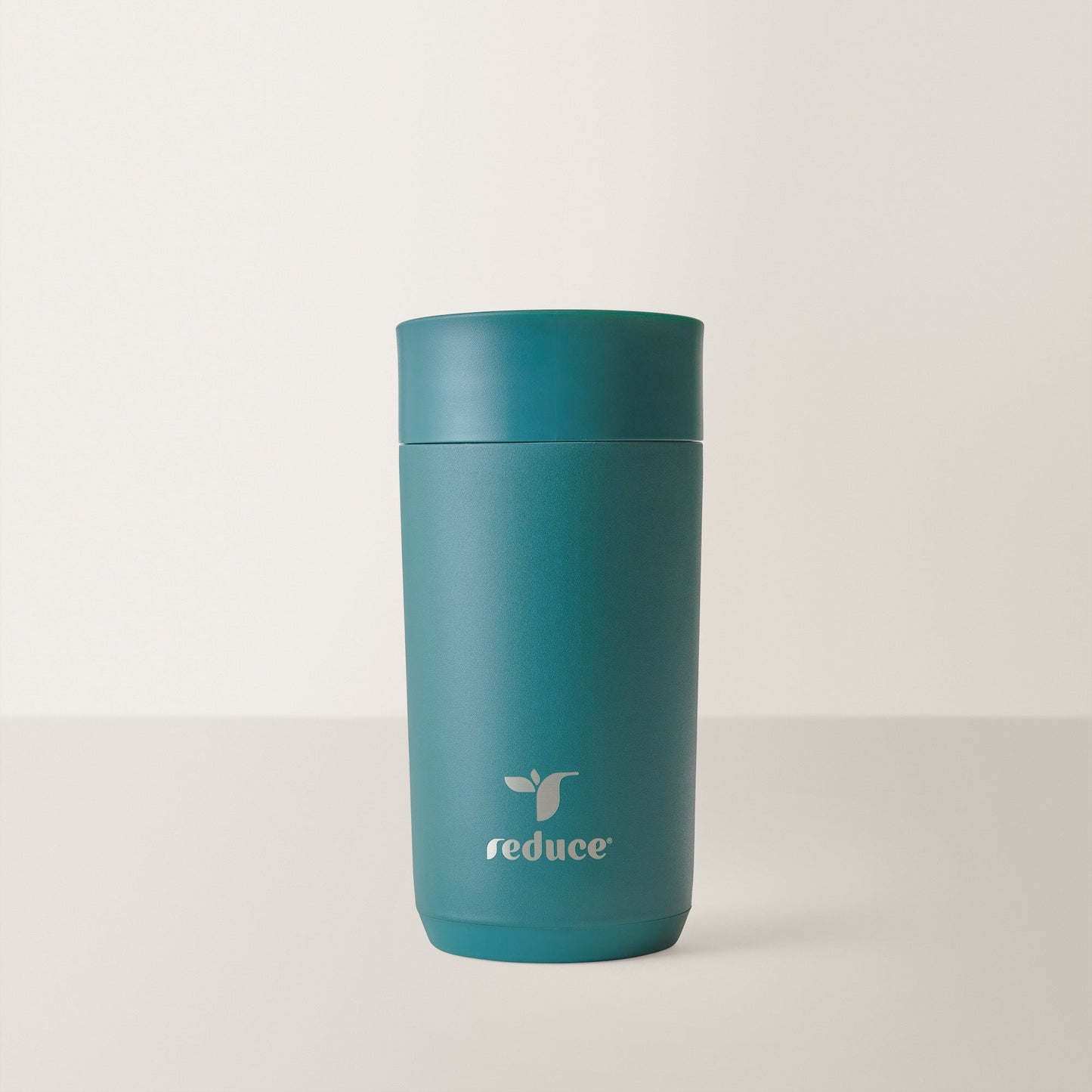 perk-10oz-b5 Perk_10oz_EternalTeal-1_f34f3f85-7759-40c0-a856-8a0a0f1c7342.jpg