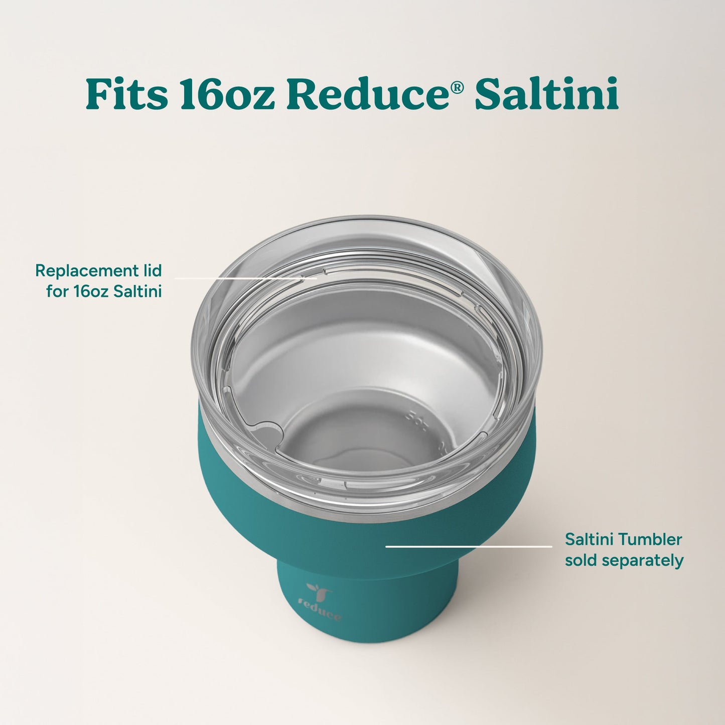 saltini-lid-g6 SaltiniLid_16oz_Replacement-4-Clear.jpg