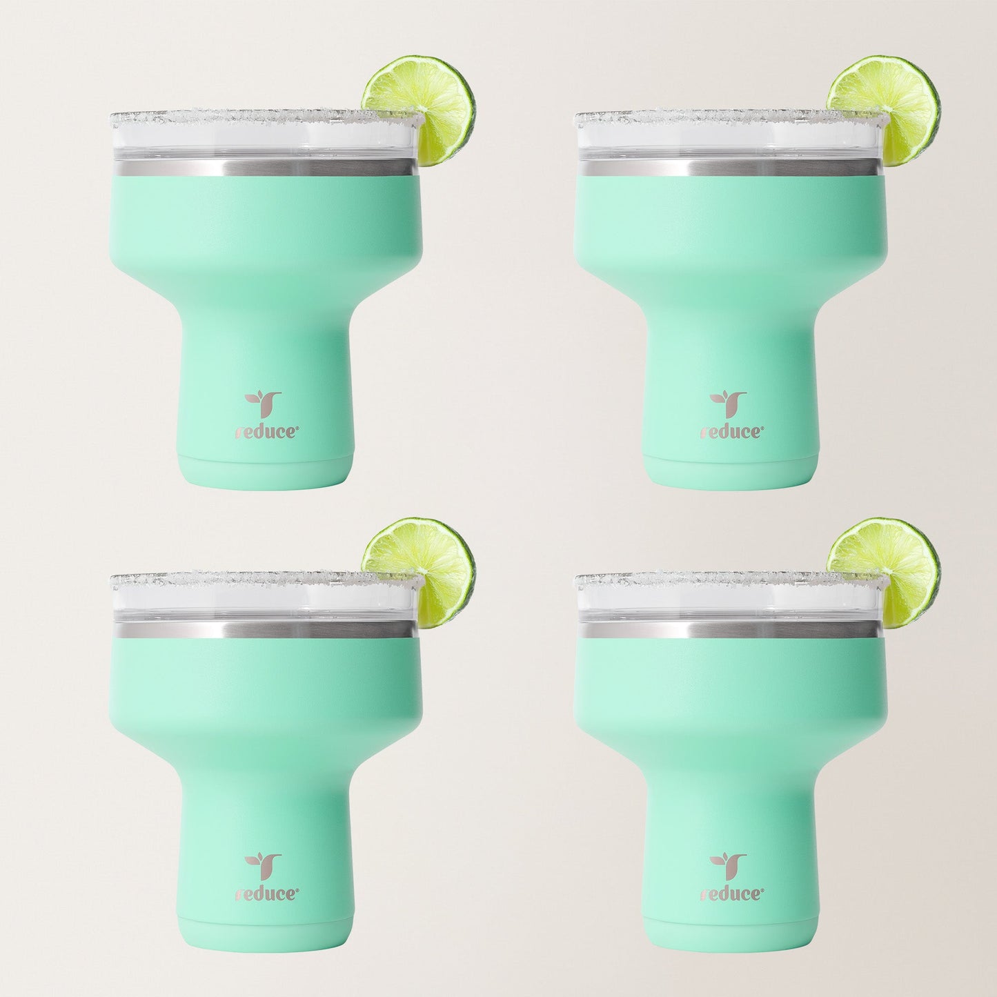saltini-party-pack-16-oz-h1 Saltini_16oz_Saltwater4Pack-1_ac299484-b72f-4f32-b910-6d73d7e03289.jpg