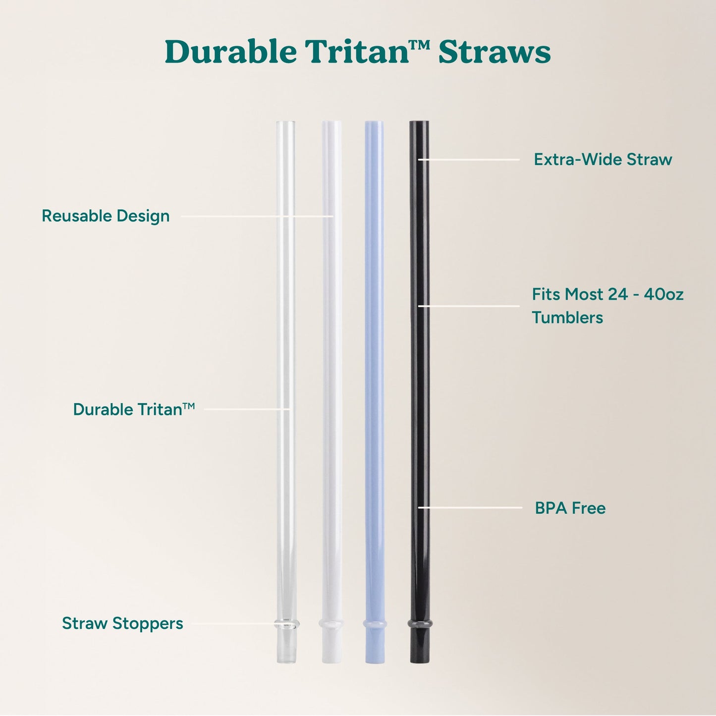 cold1-straw-set-i8 TritanStraws_4Pack-3_Multicolor.jpg