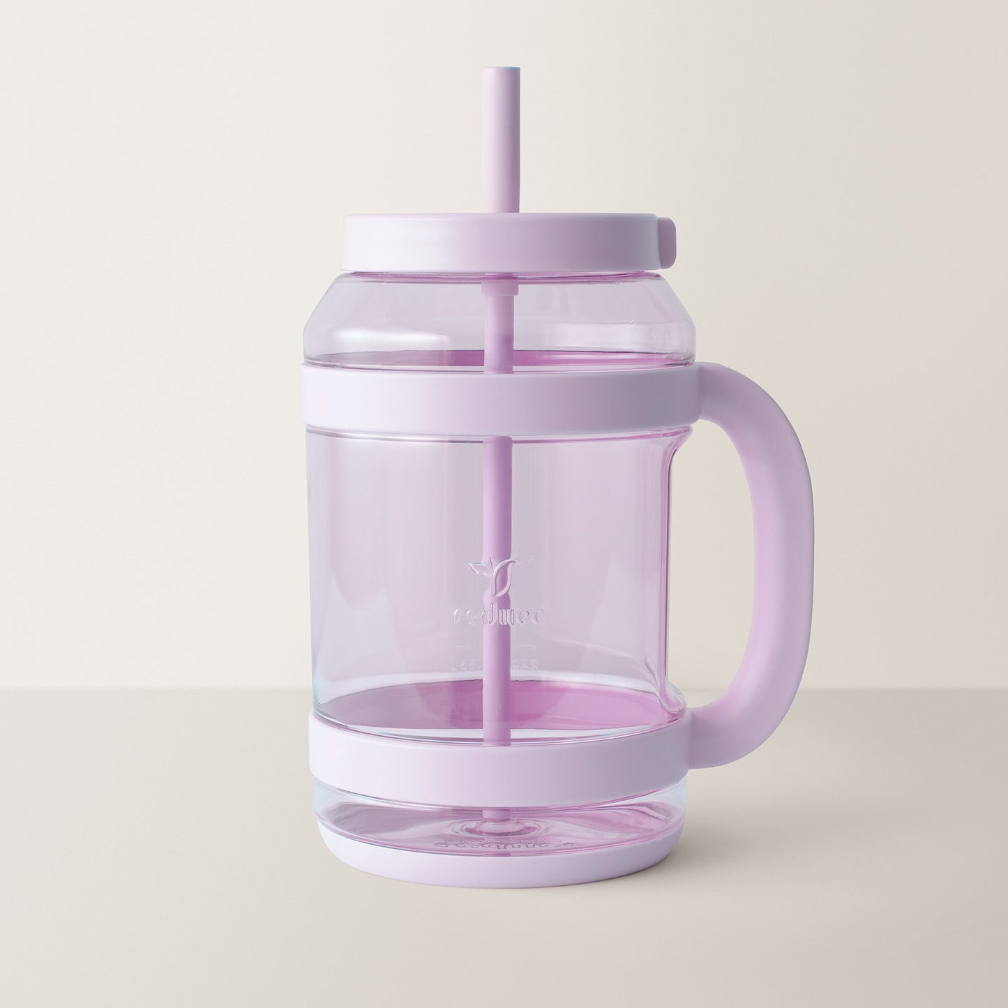 waterday-80-oz-q0 Waterday_80oz_LilacBud-1.jpg
