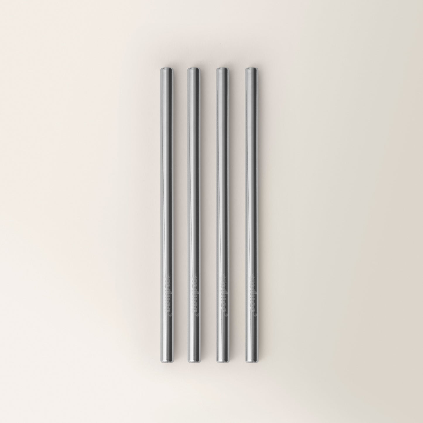 saltini-straw-set-g5 4PK_SaltiniStraws_SS-1.jpg