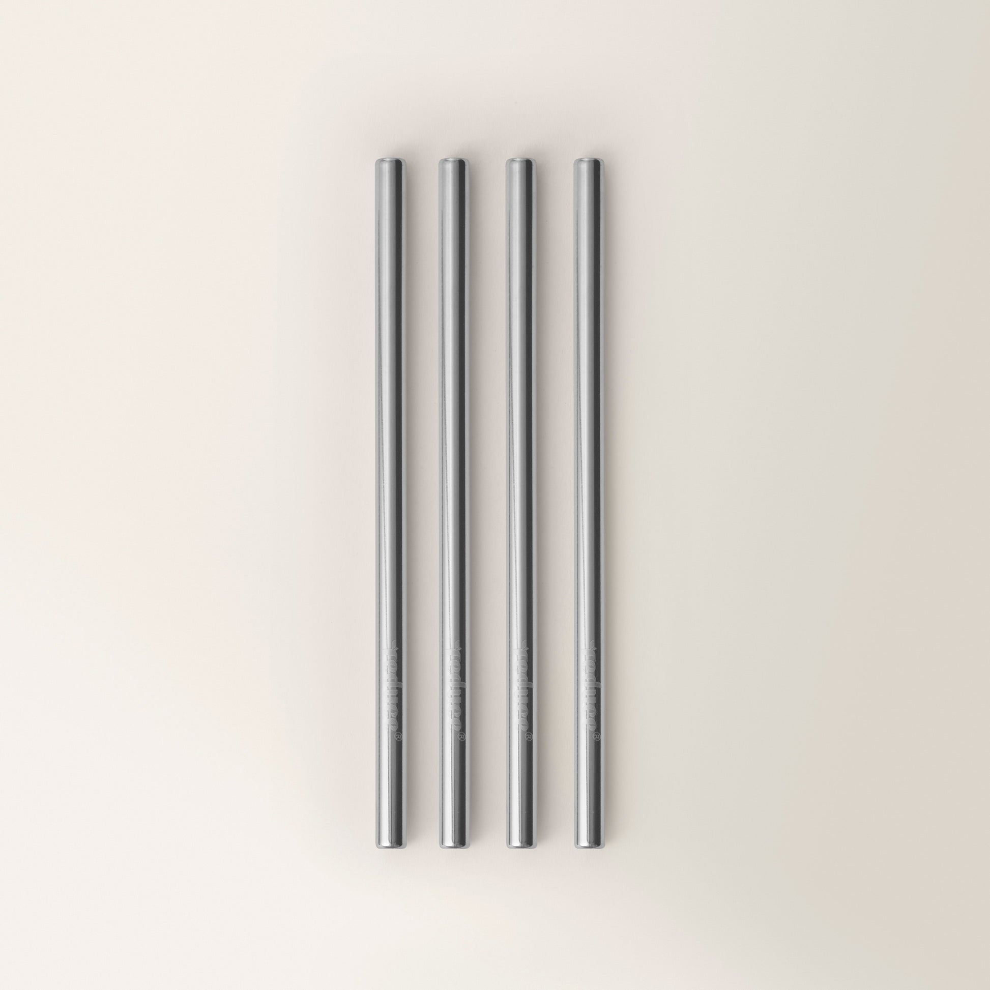 saltini-straw-set-g5 4PK_SaltiniStraws_SS-1.jpg
