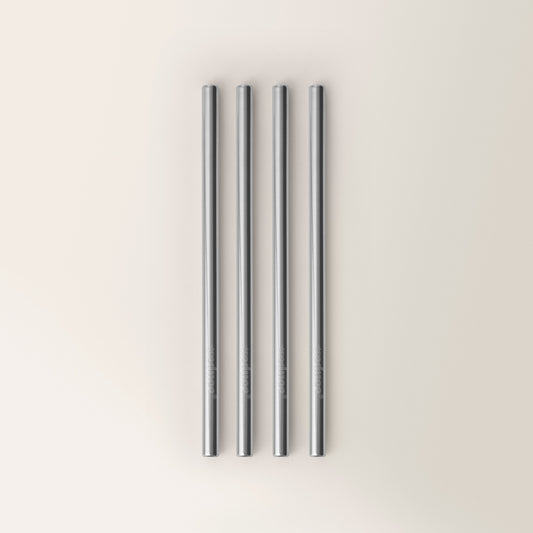 saltini-straw-set-g5 4PK_SaltiniStraws_SS-1.jpg