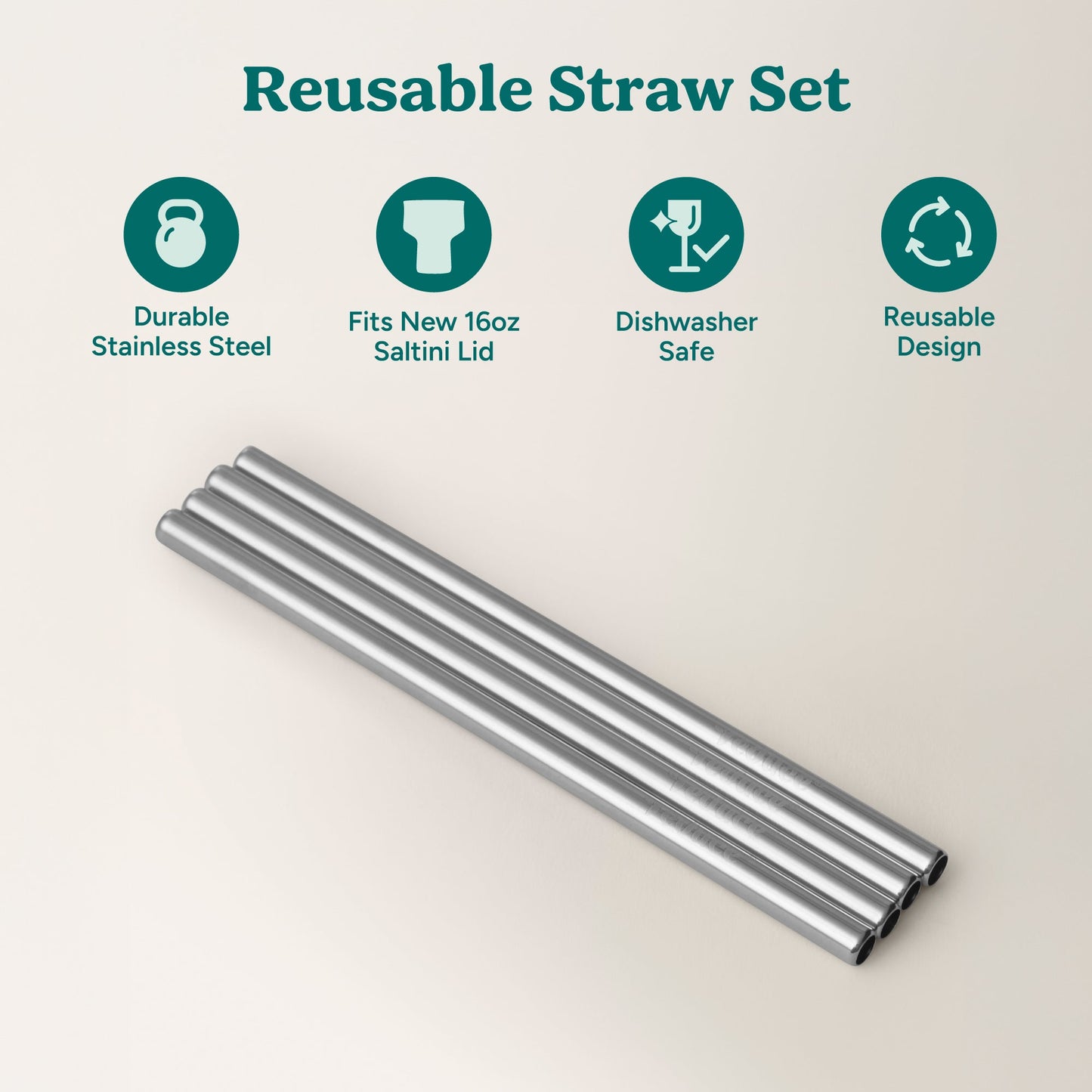 saltini-straw-set-g5 4PK_SaltiniStraws_SS-2.jpg