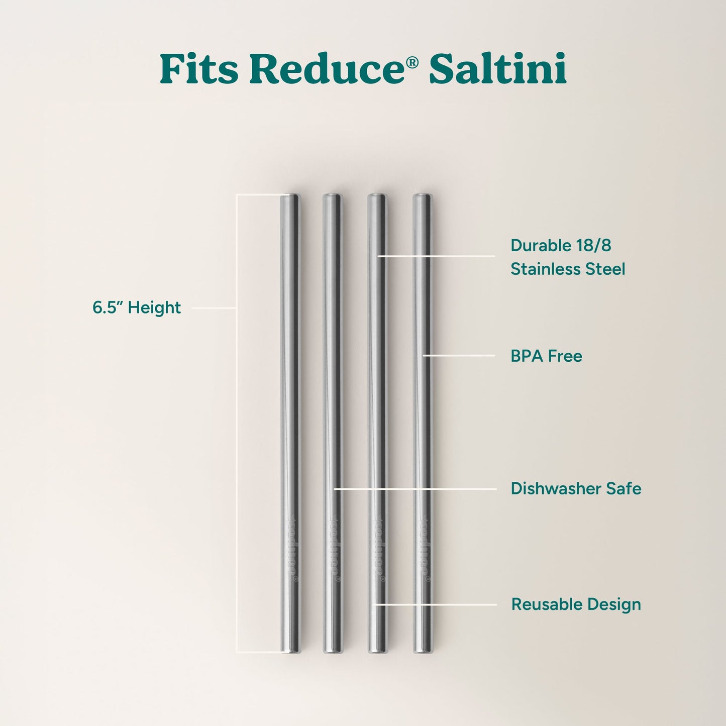 saltini-straw-set-g5 4PK_SaltiniStraws_SS-3.jpg