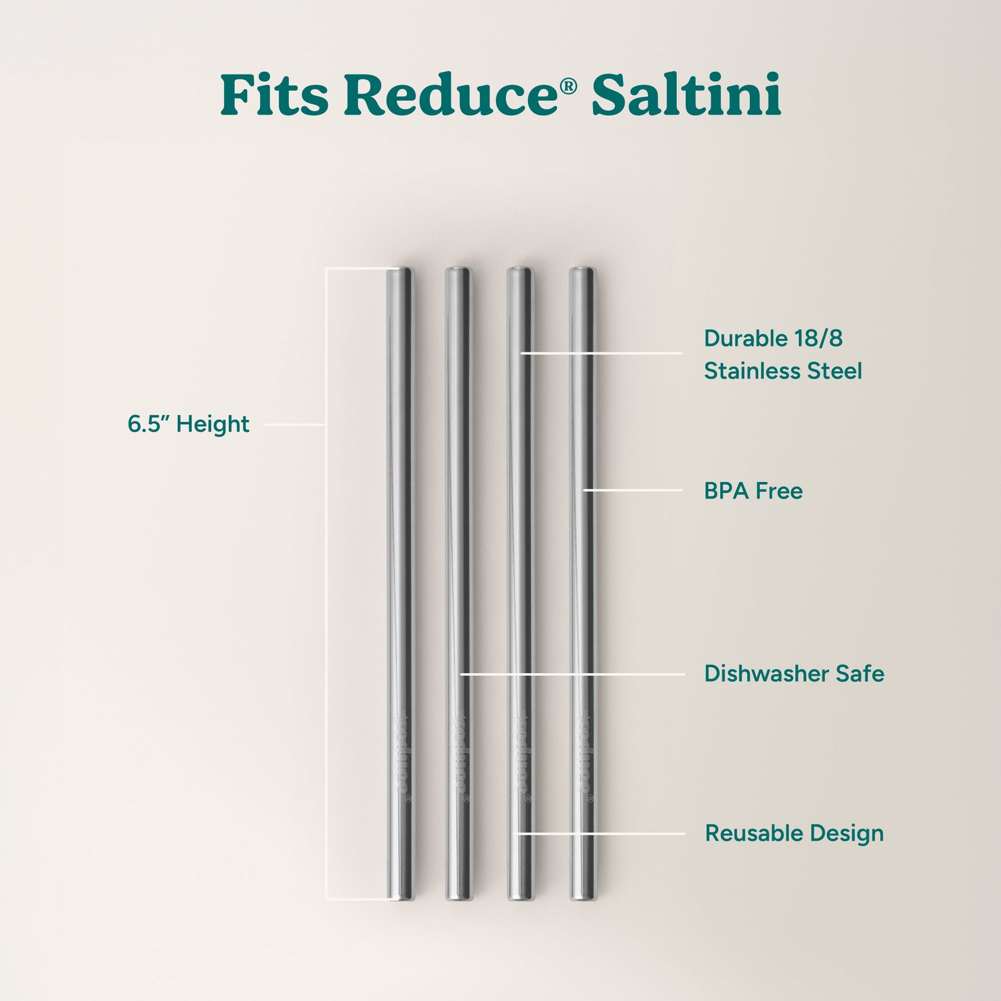 saltini-straw-set-g5 4PK_SaltiniStraws_SS-3.jpg