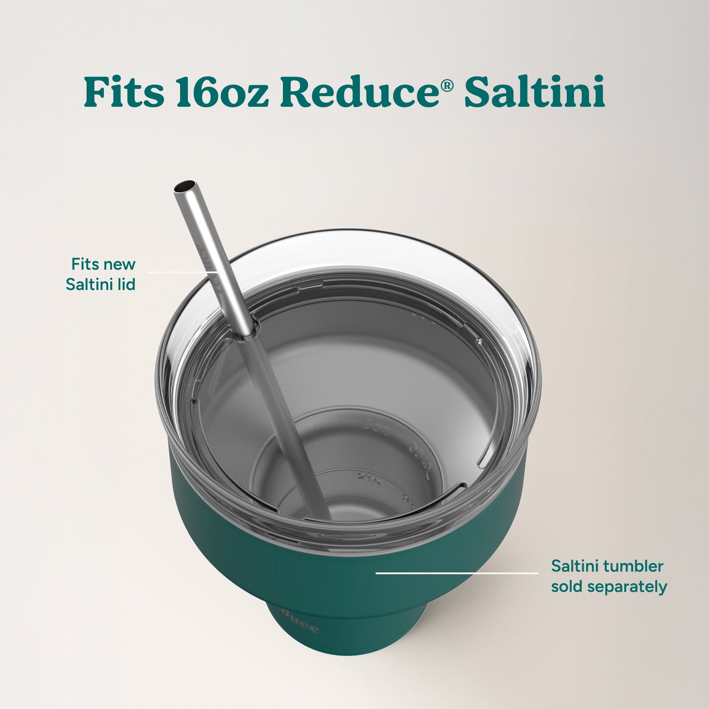 saltini-straw-set-g5 4PK_SaltiniStraws_SS-4.jpg
