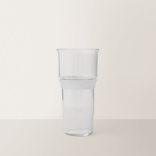 aspen-glass-insert-t5 AspenInsert_20oz_GlassReplacement-1_Clear.jpg