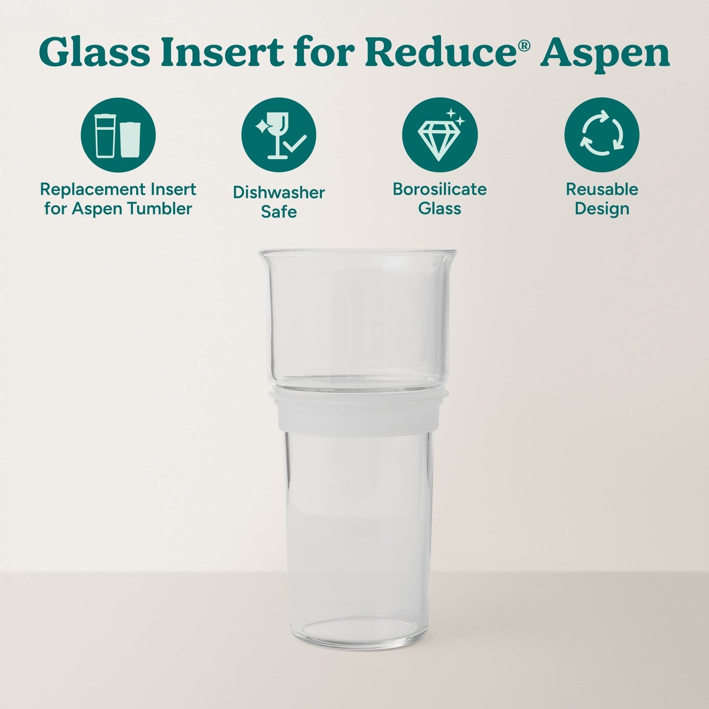 aspen-glass-insert-t5 AspenInsert_20oz_GlassReplacement-2_Clear.jpg