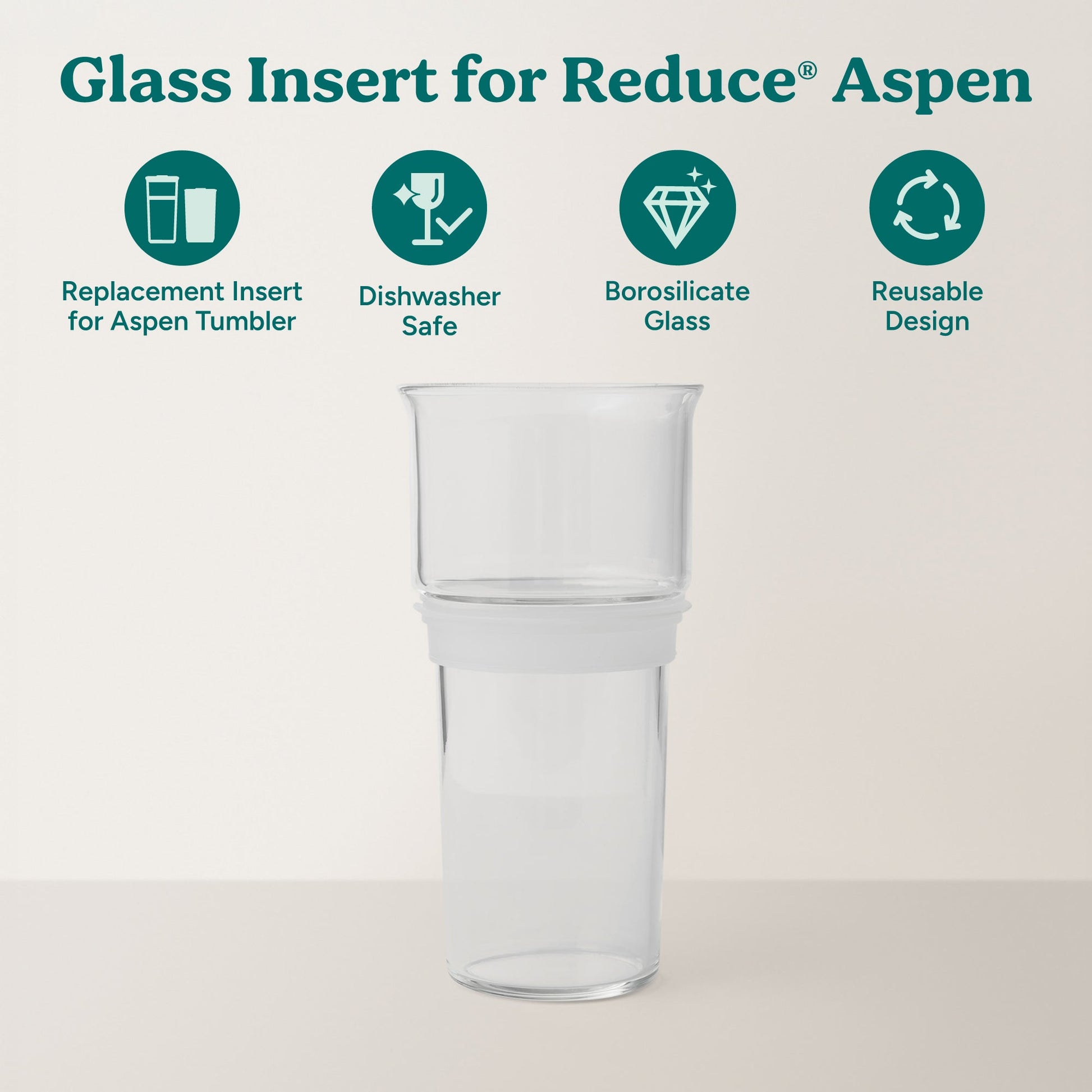 aspen-glass-insert-t5 AspenInsert_20oz_GlassReplacement-2_Clear.jpg