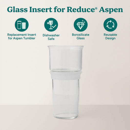 aspen-glass-insert-t5 AspenInsert_20oz_GlassReplacement-2_Clear.jpg