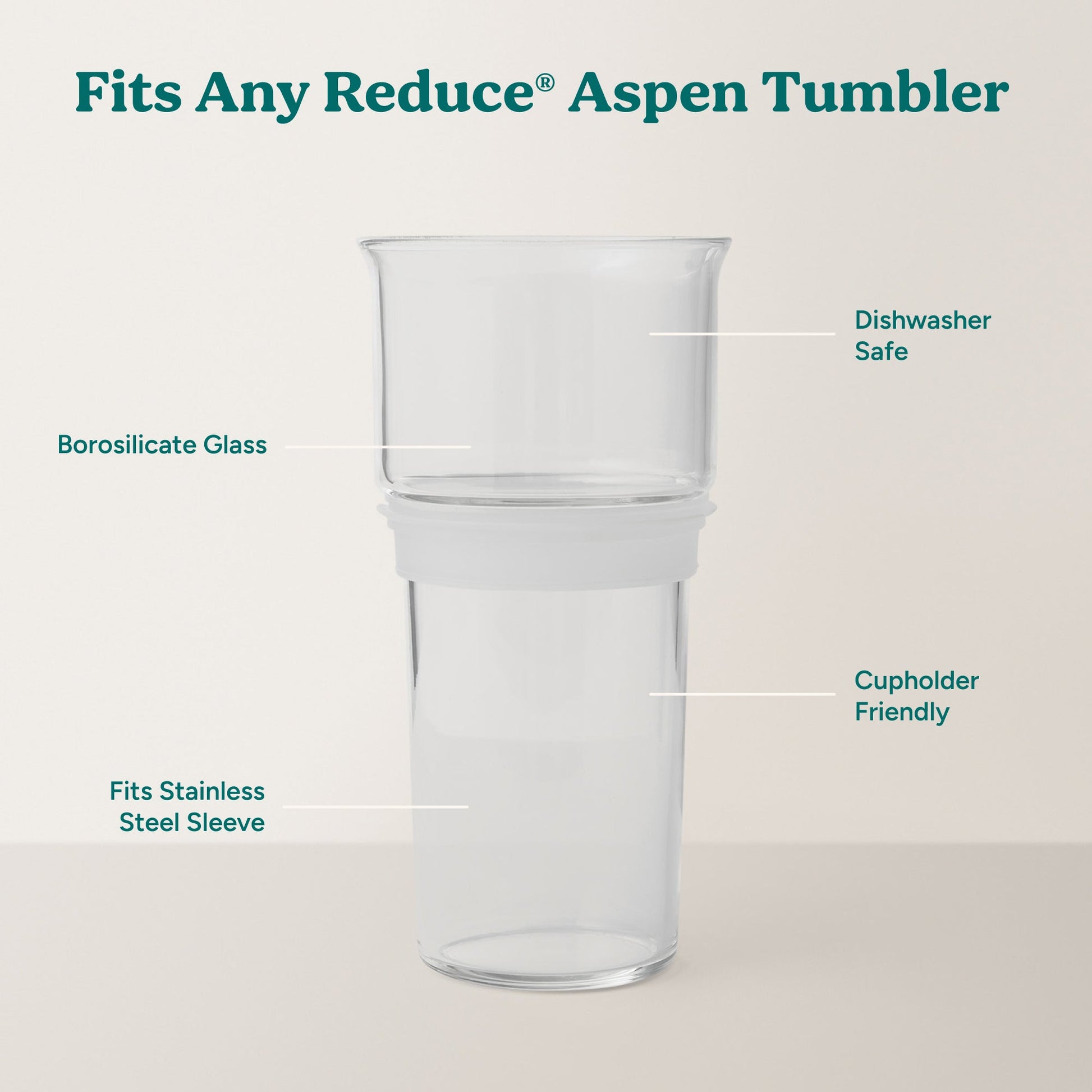 aspen-glass-insert-t5 AspenInsert_20oz_GlassReplacement-3_Clear.jpg