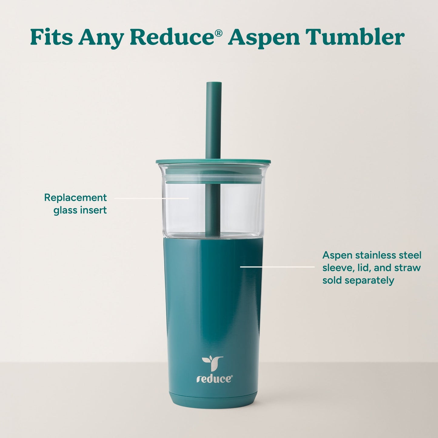 aspen-glass-insert-t5 AspenInsert_20oz_GlassReplacement-4_Clear.jpg