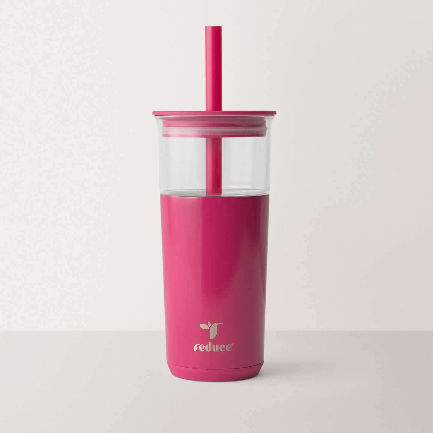 aspen-20-oz-x8 Aspen_20oz_DragonFruit-1_5043585c-1350-4122-820a-5f247d197ba1.jpg