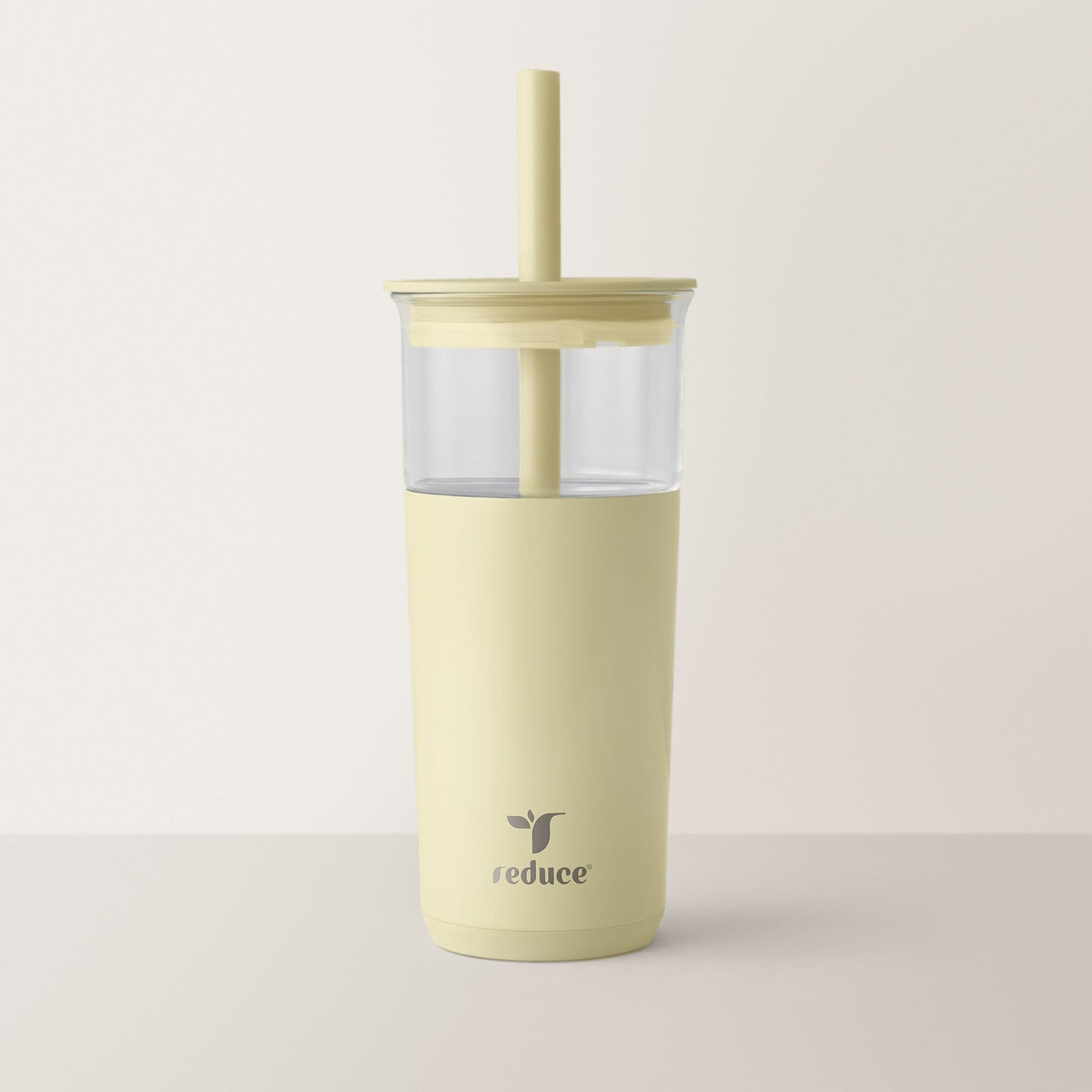 aspen-20-oz-x8 Aspen_20oz_FrenchVanilla-1_bc7a1569-c961-4874-8839-d181ab2960a5.jpg