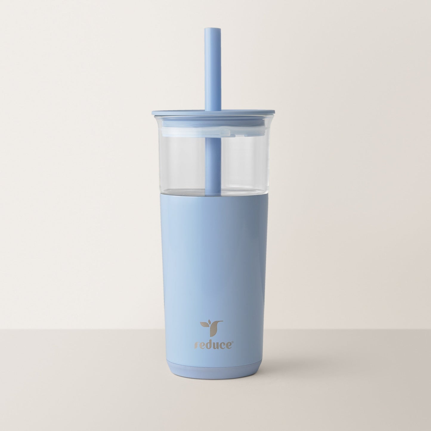 aspen-20-oz-x8 Aspen_20oz_Glacier-1_961c2f21-5e78-40c9-8d2f-a3bbd94a5609.jpg