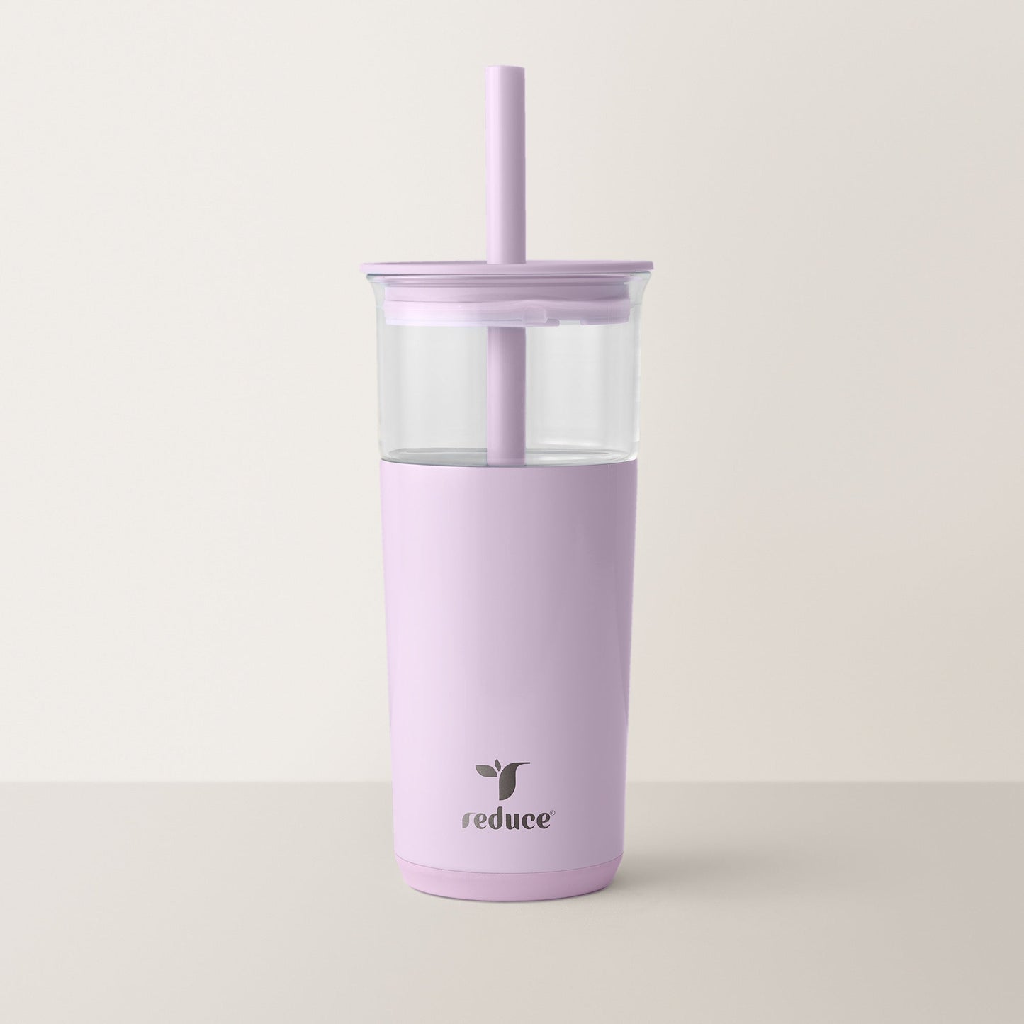 aspen-20-oz-x8 Aspen_20oz_LilacBud-1_94fb274a-417a-4422-b79a-9cd0a83ad7fc.jpg
