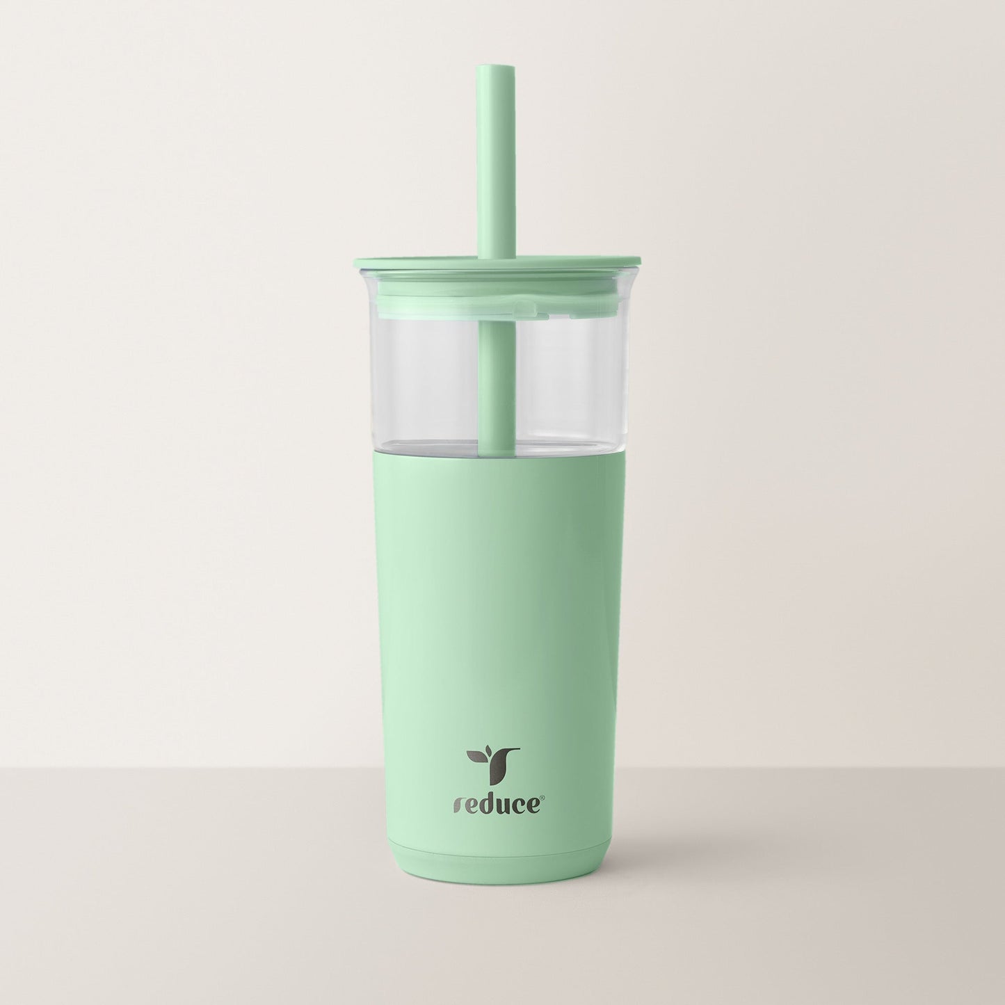 aspen-20-oz-x8 Aspen_20oz_Matcha-1_f8073bf3-4a5a-465b-b643-b62c5d5b4b9e.jpg