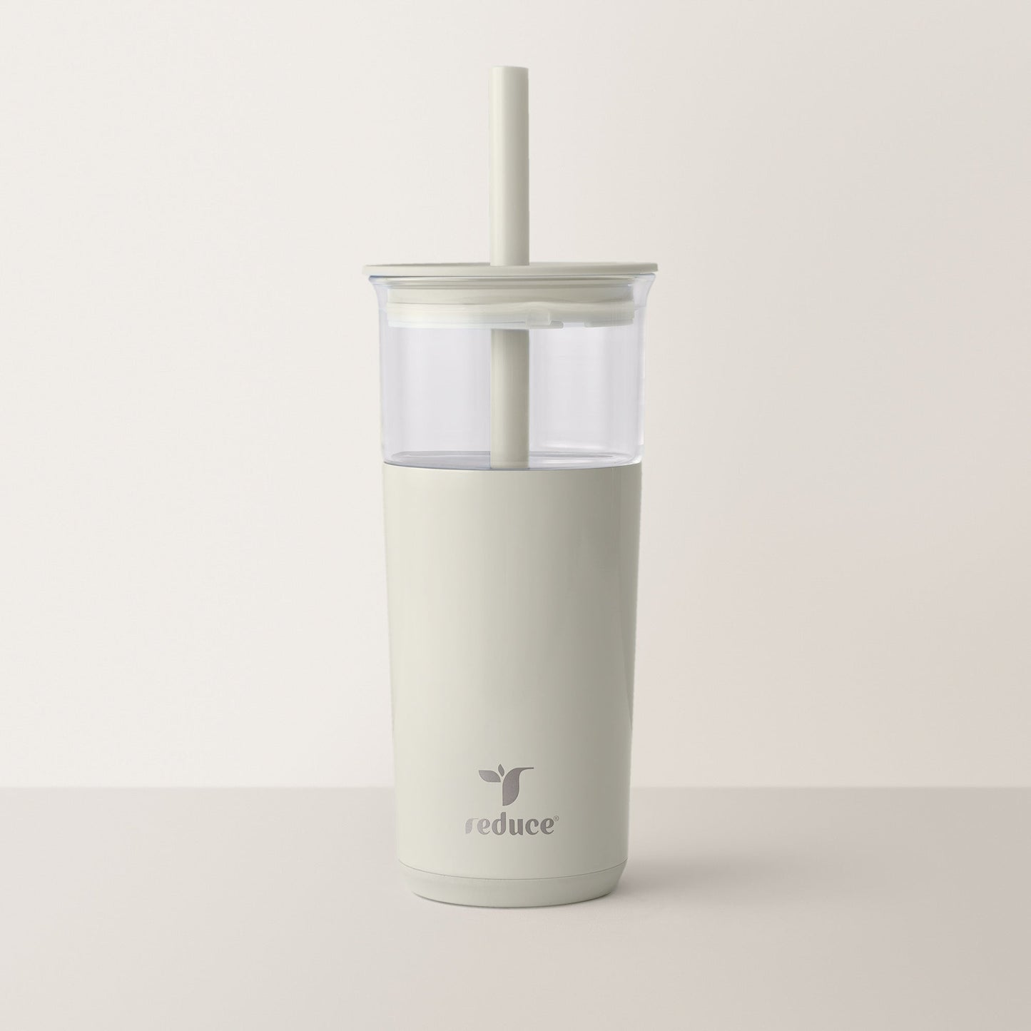 aspen-20-oz-x8 Aspen_20oz_Unbleached-1_4e2d2074-a591-4acf-891a-e646dc6ed17c.jpg