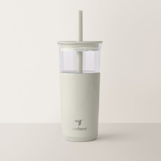 aspen-20-oz-x8 Aspen_20oz_Unbleached-1_4e2d2074-a591-4acf-891a-e646dc6ed17c.jpg