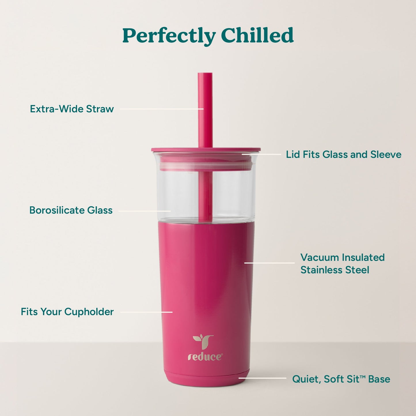 aspen-20-oz-x8 Aspen_Dragonfruit_PDP_Infographic2.jpg