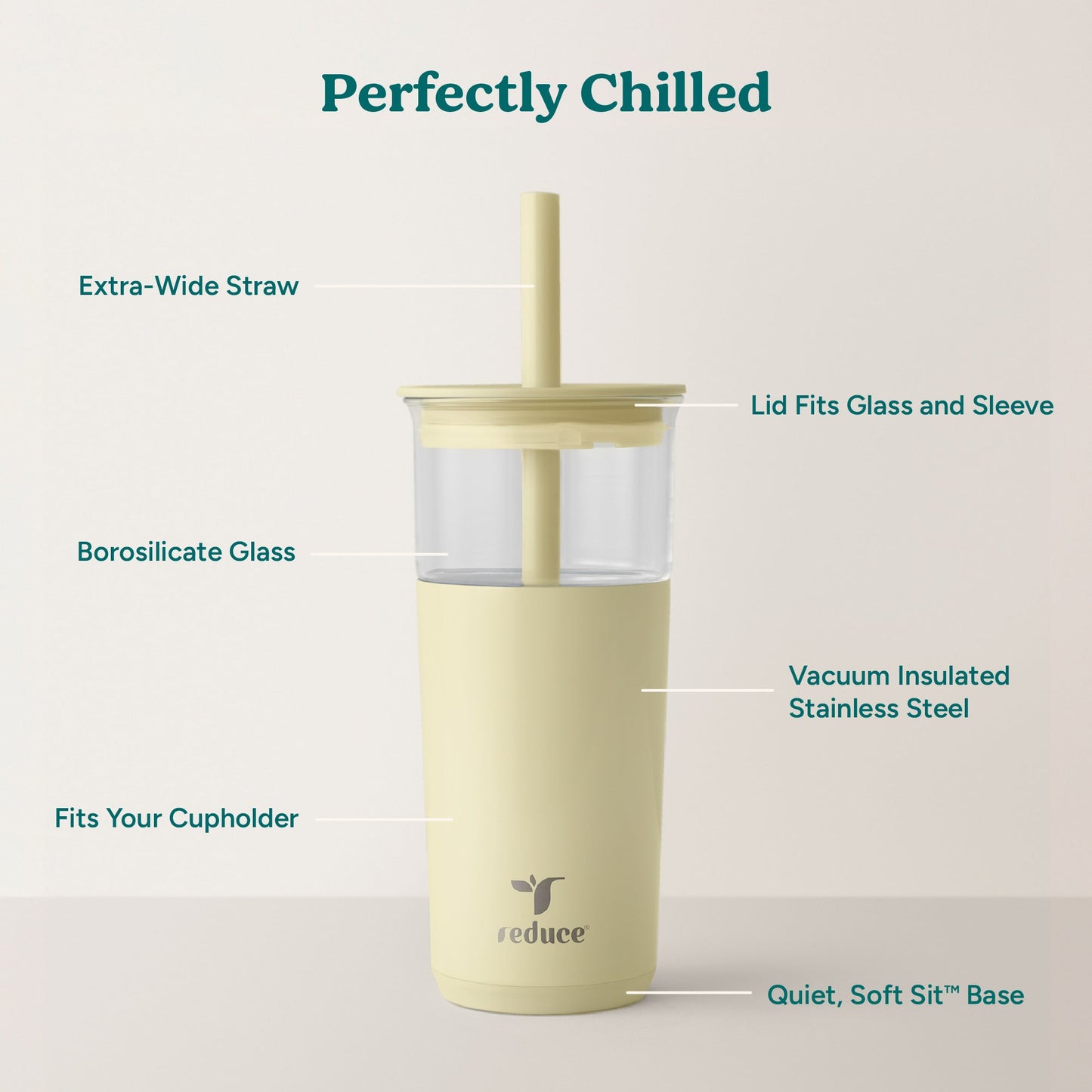 aspen-20-oz-x8 Aspen_FrenchVanilla_PDP_Infographic_1__Infographic_2-10.jpg