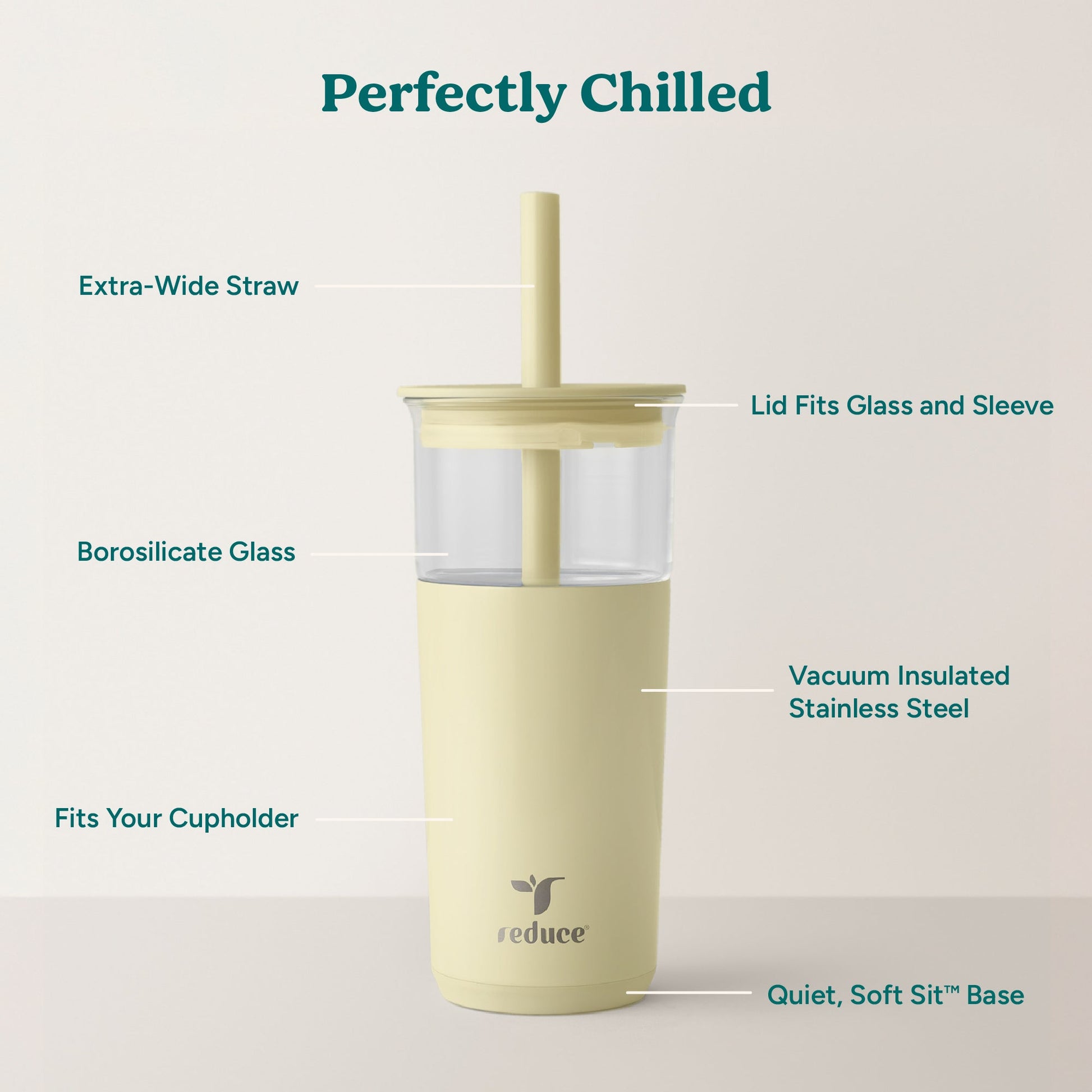 aspen-20-oz-x8 Aspen_FrenchVanilla_PDP_Infographic_1__Infographic_2-10.jpg