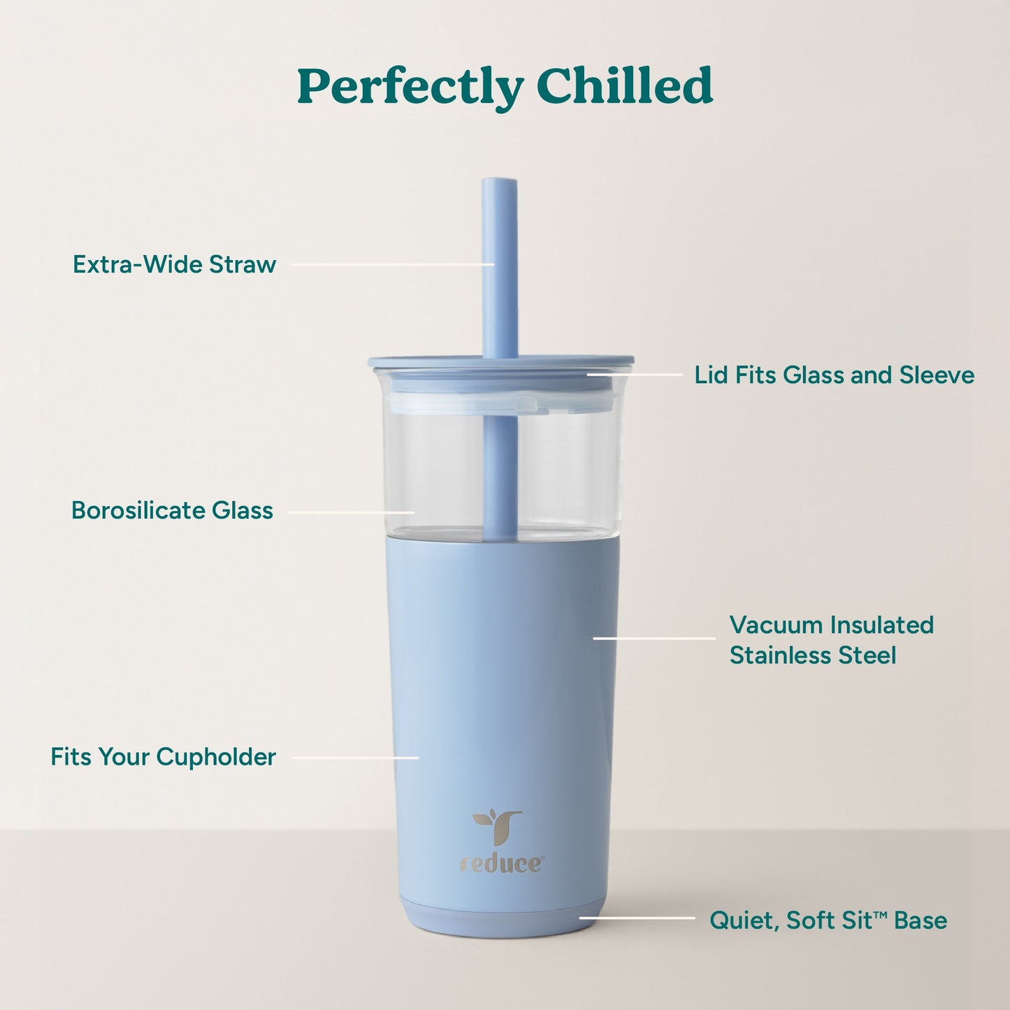 aspen-20-oz-x8 Aspen_Glacier_PDP__Infographic_2-17.jpg