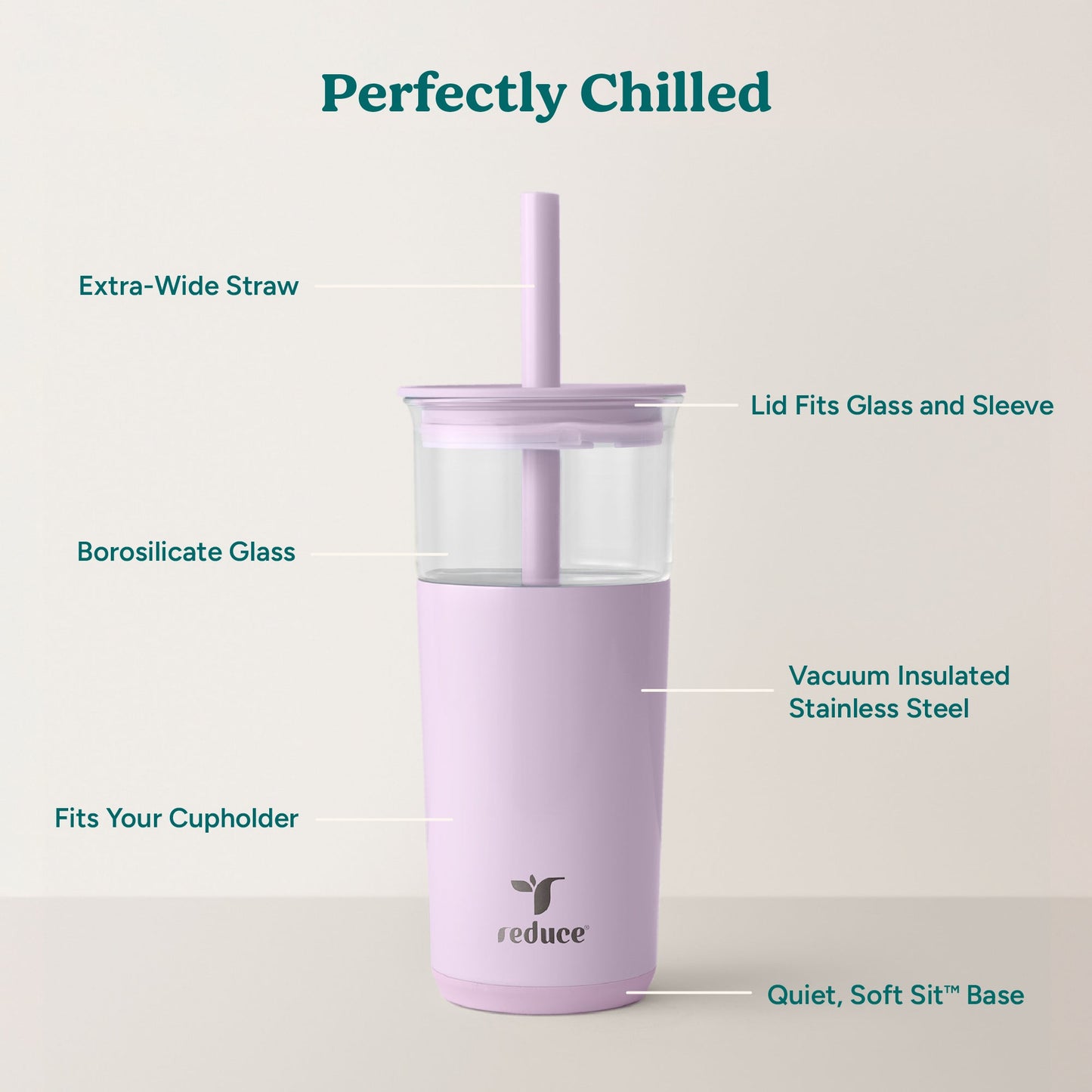 aspen-20-oz-x8 Aspen_LilacBud_PDP__Infographic_2-24.jpg