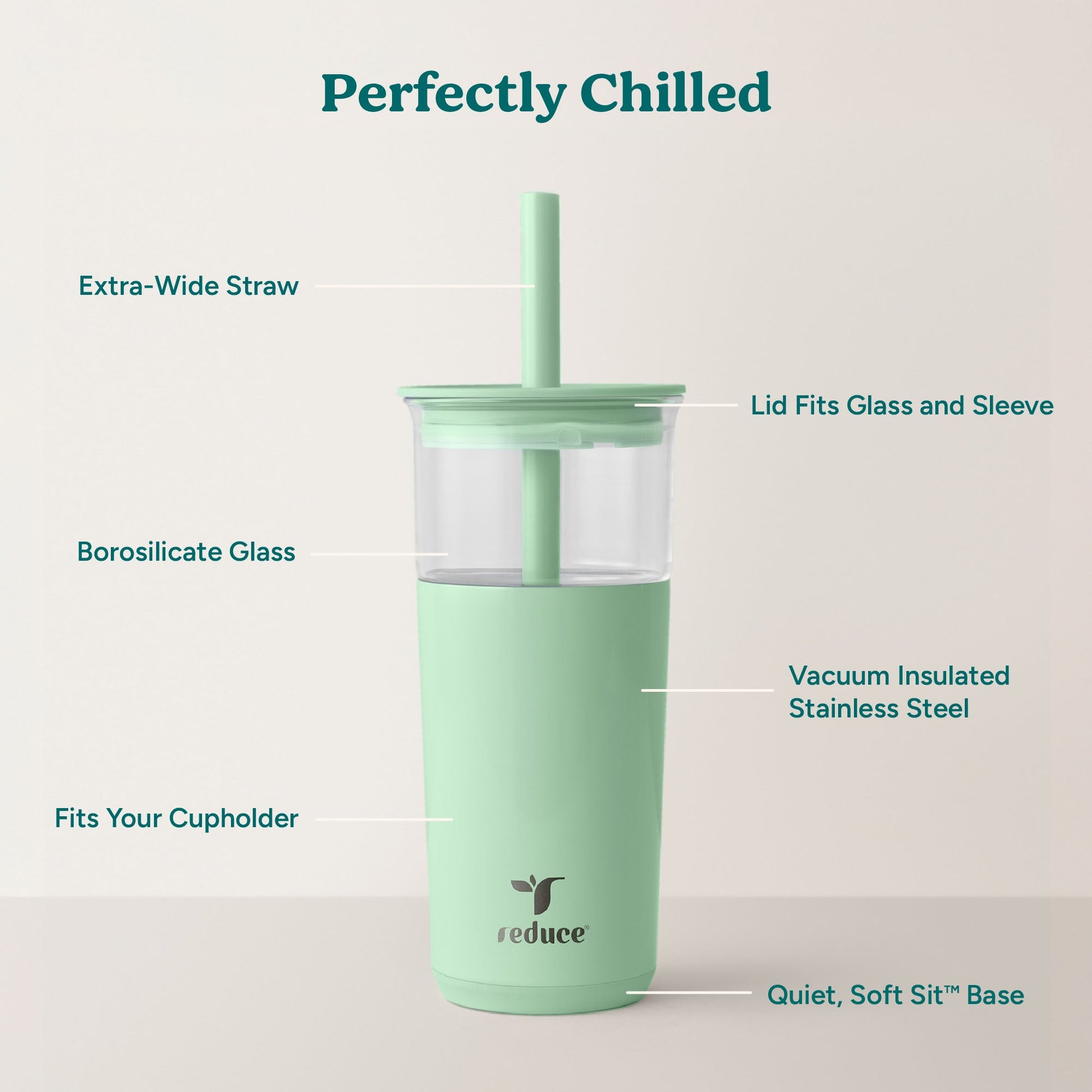 aspen-20-oz-x8 Aspen_Matcha_PDP_Infographic_2-31.jpg