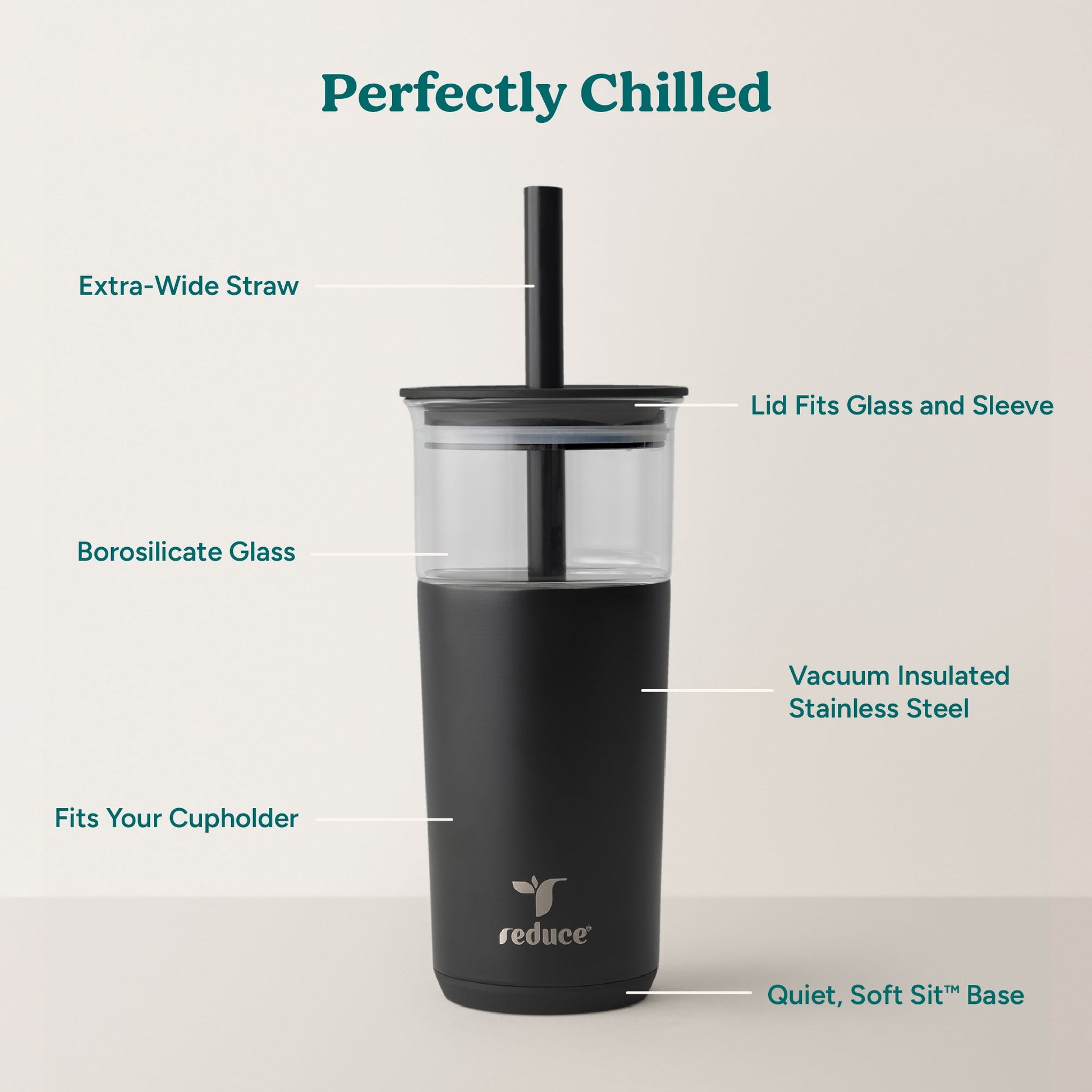 aspen-20-oz-x8 Aspen_Phantom_PDP__Infographic_2-38.jpg