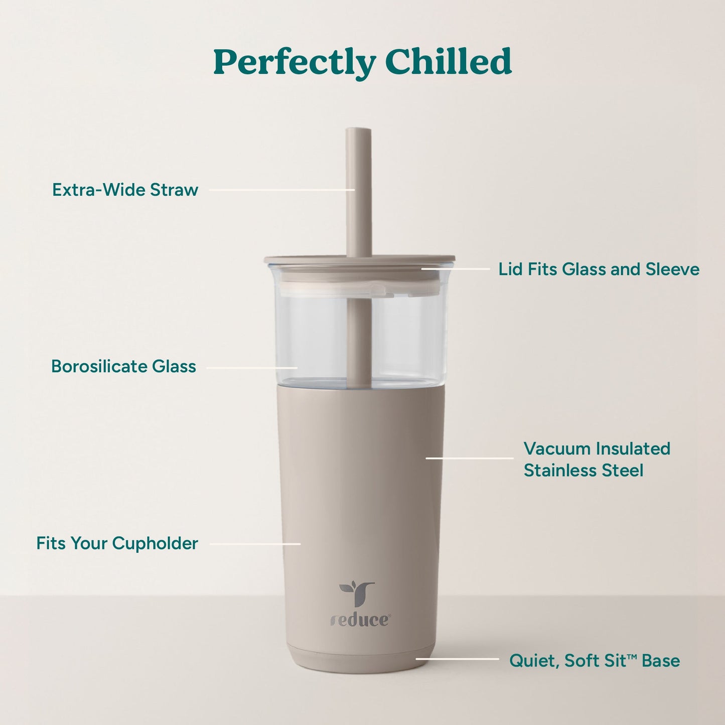 aspen-20-oz-x8 Aspen_Sand_PDP_Infographic_2-45.jpg